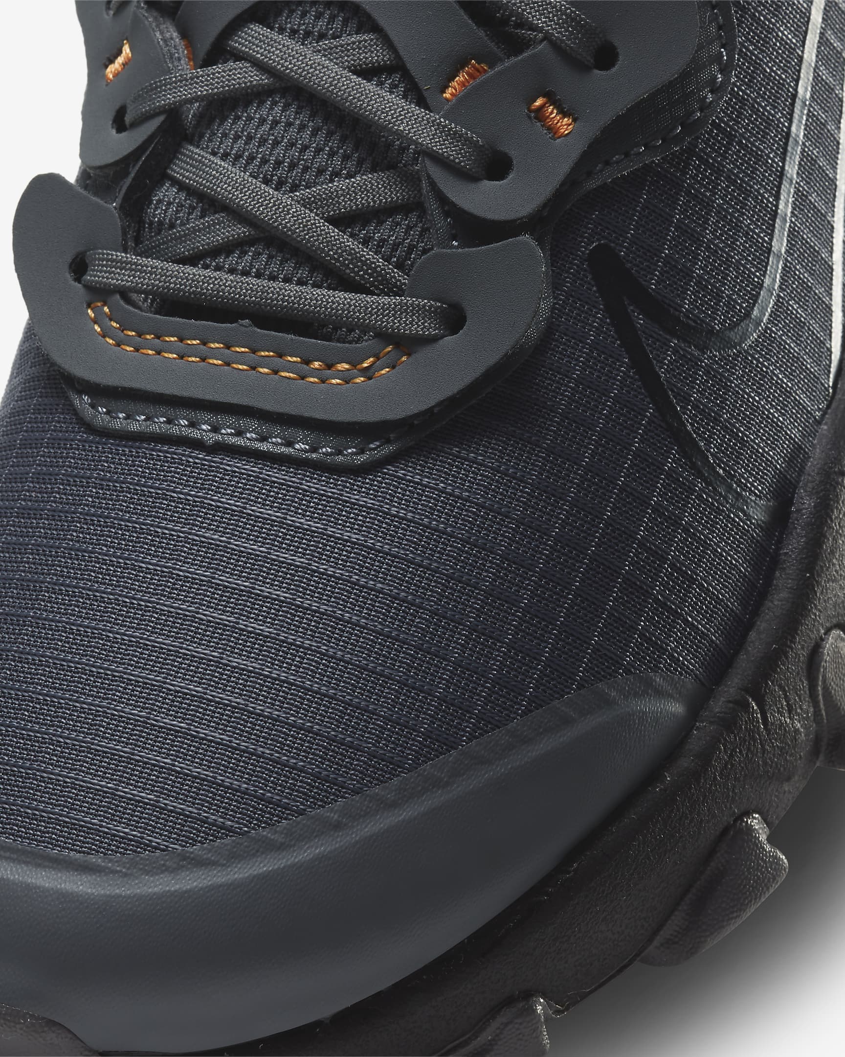 scarpa nike react vision