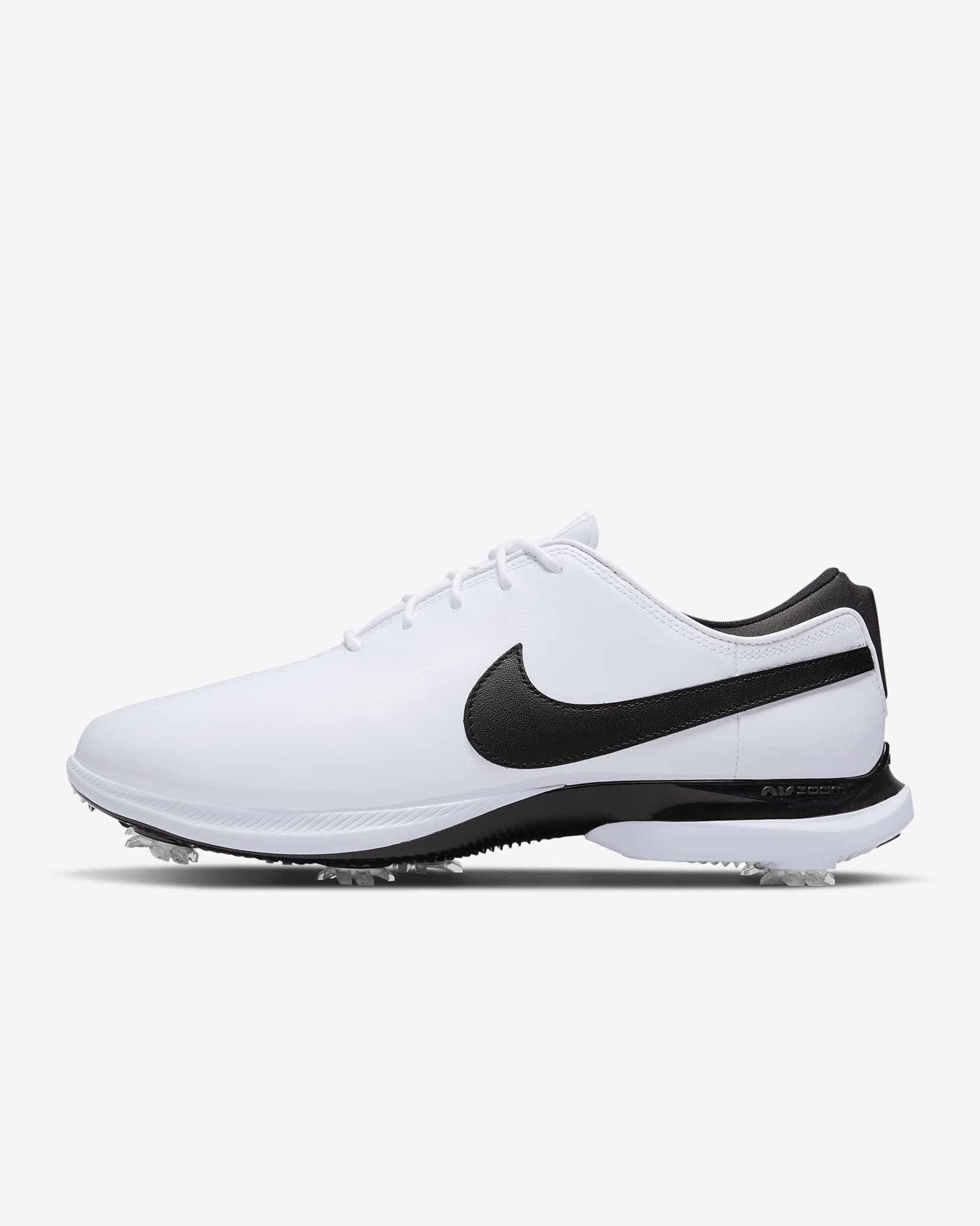 nike air zoom victory pro golf shoes