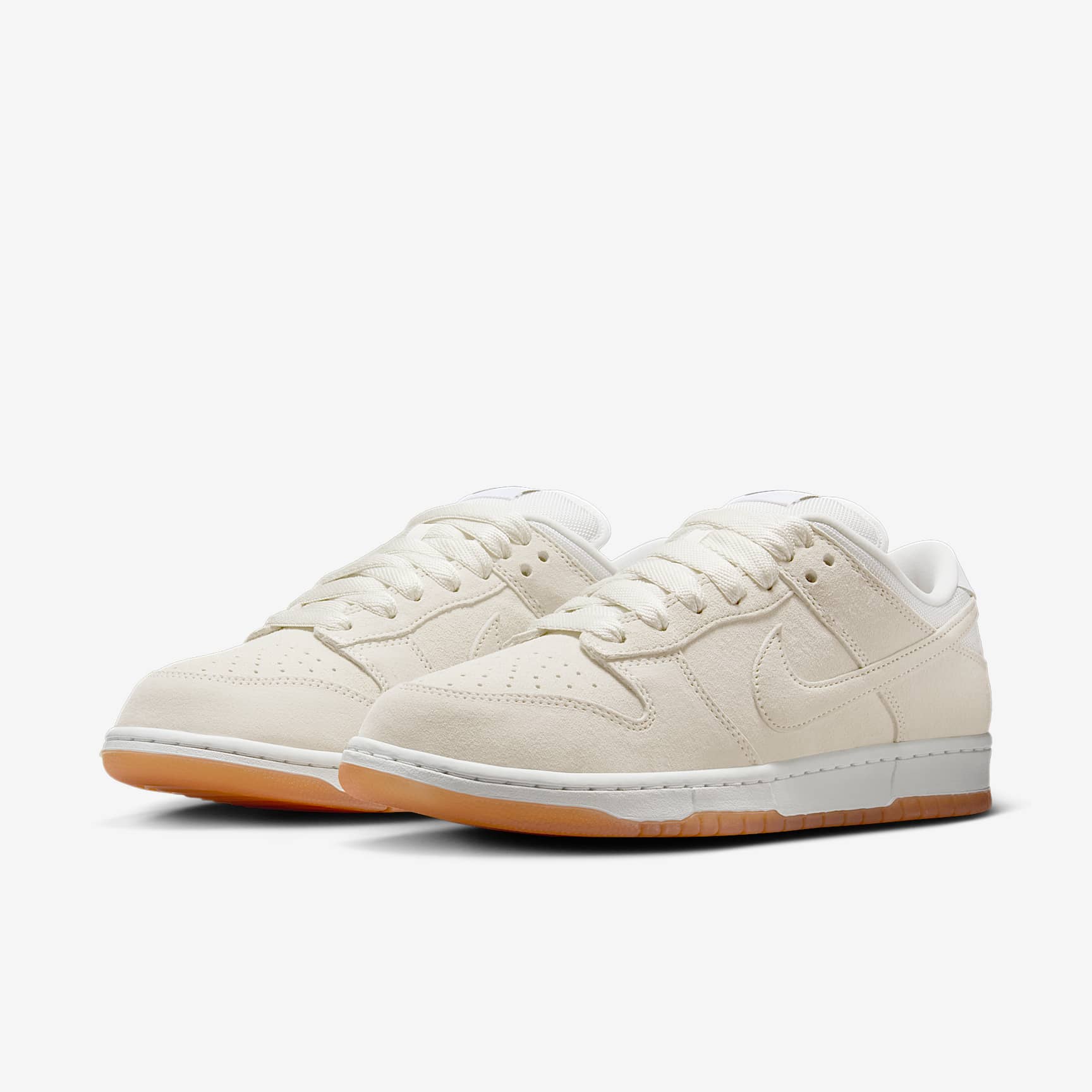 Nike SB Dunk Low Pro B | PickSneak