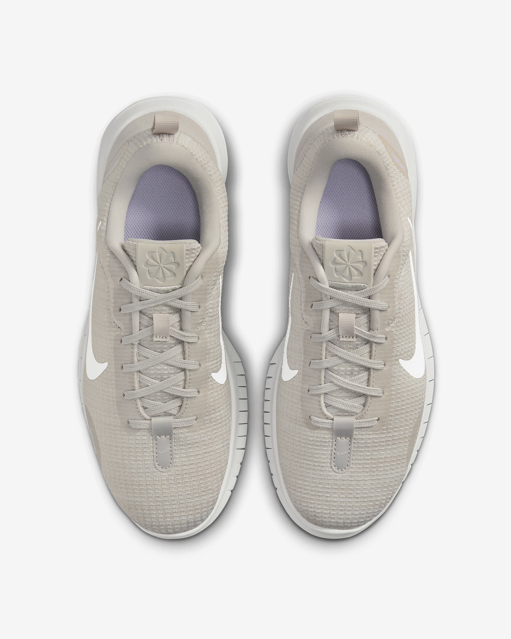 flex experience shoes