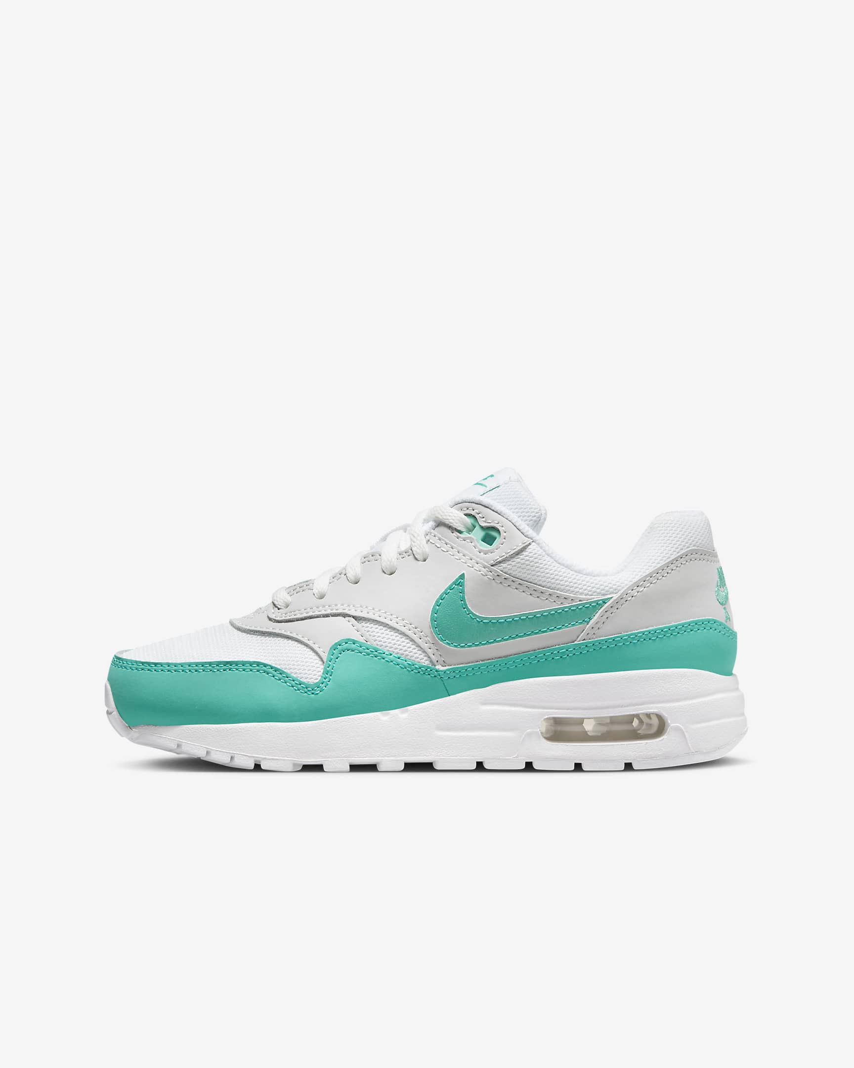 air max 1 junior