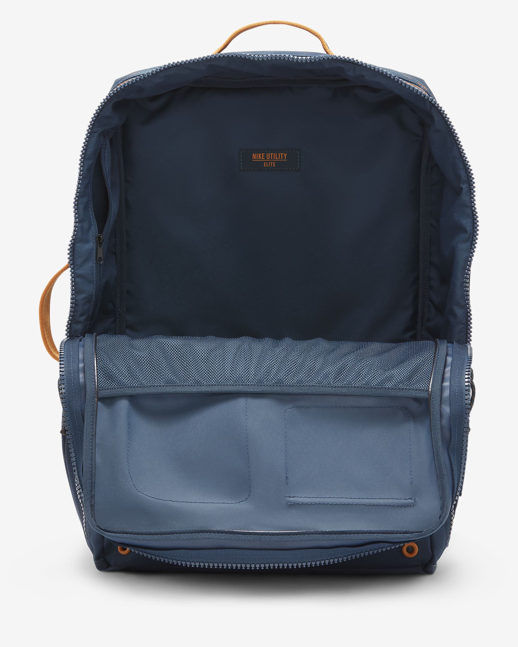 Nike Utility Elite Training Backpack (32L). Nike AU