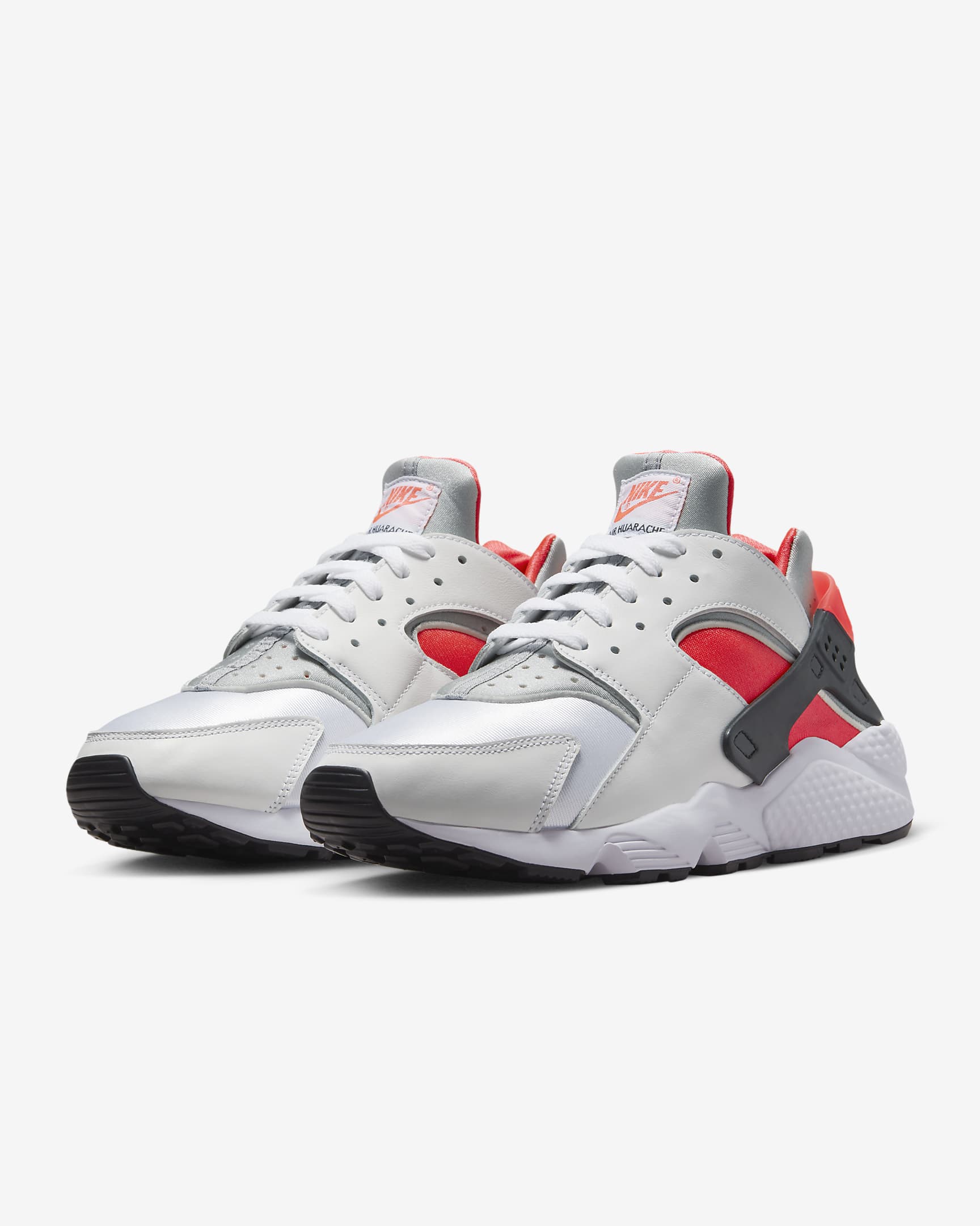 nike sko huarache