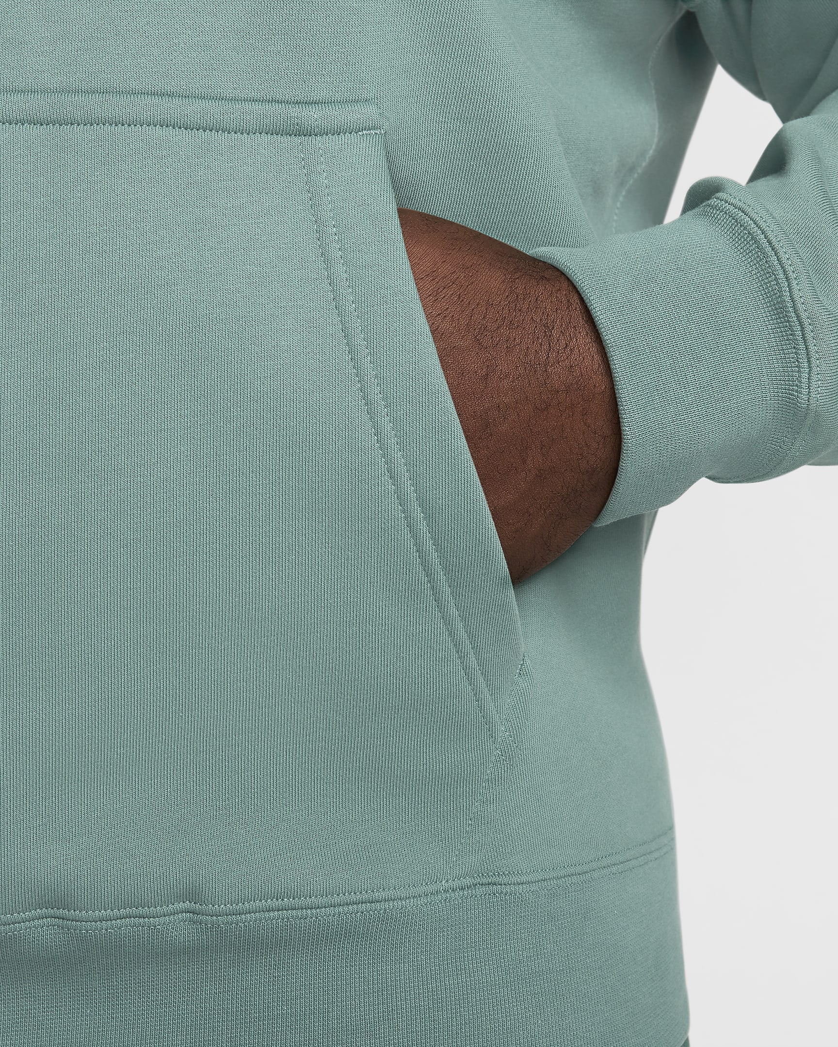 swoosh pullover hoodie nike