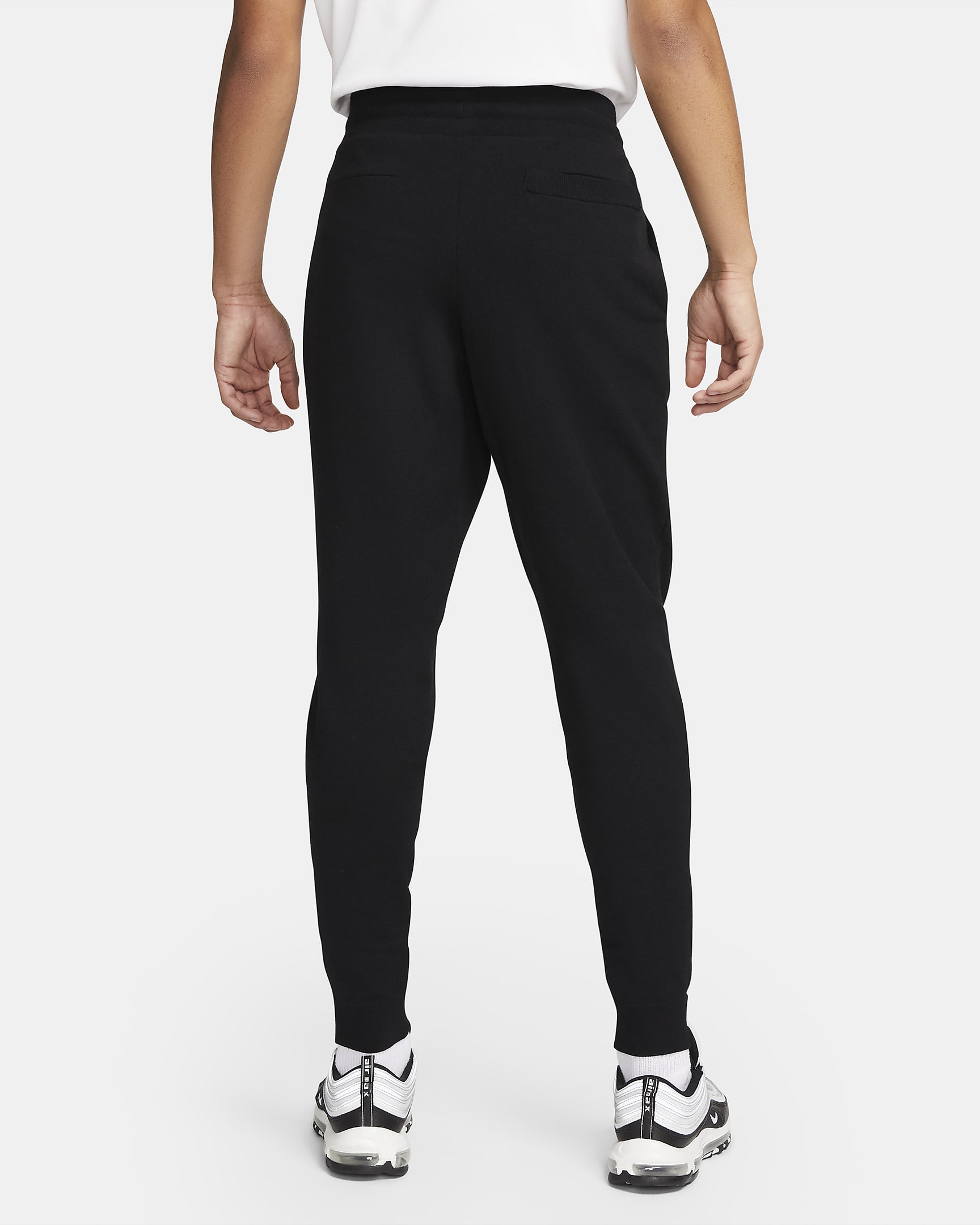 Nike Sportswear Therma-FIT ADV Tech Pack Men's Tech Fleece Engineered ...