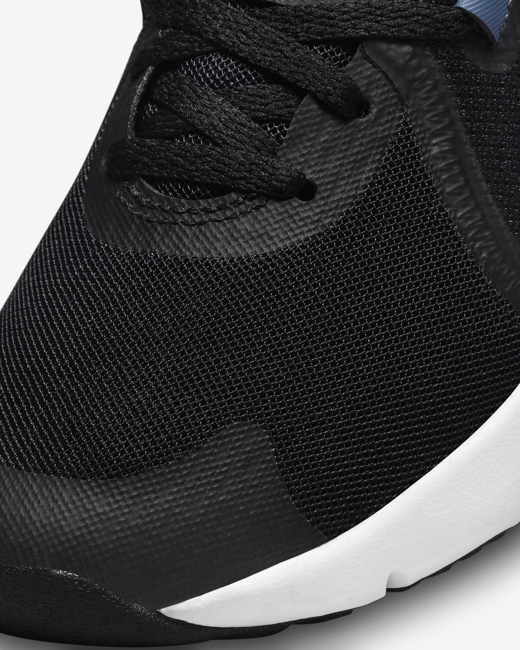 womens nike in season