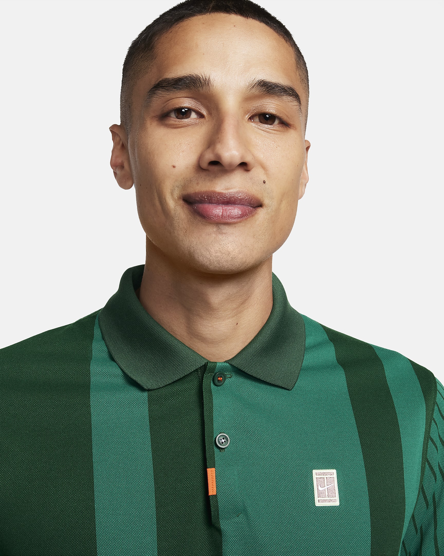 the-nike-polo-men-s-dri-fit-polo-nike-uk