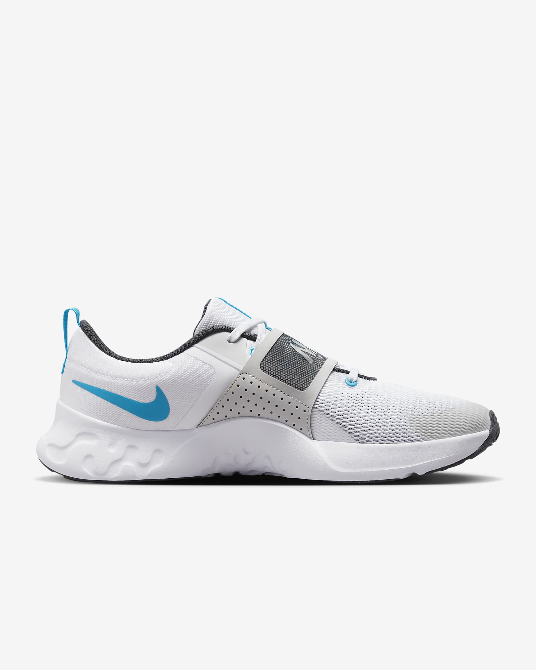 tenis nike renew retaliation