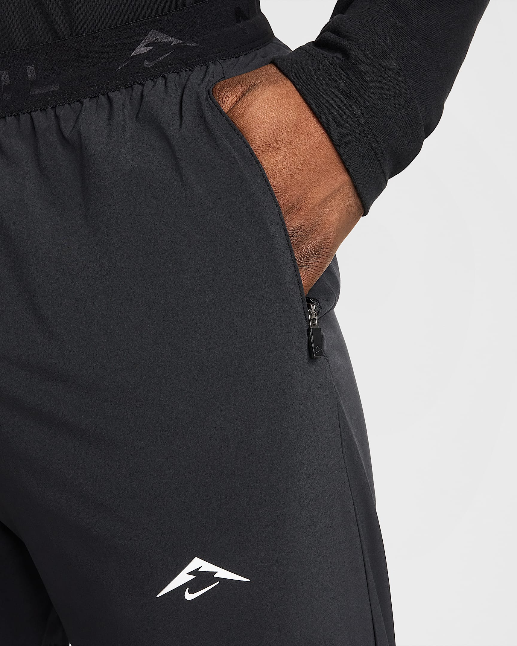 mens dri fit running pants