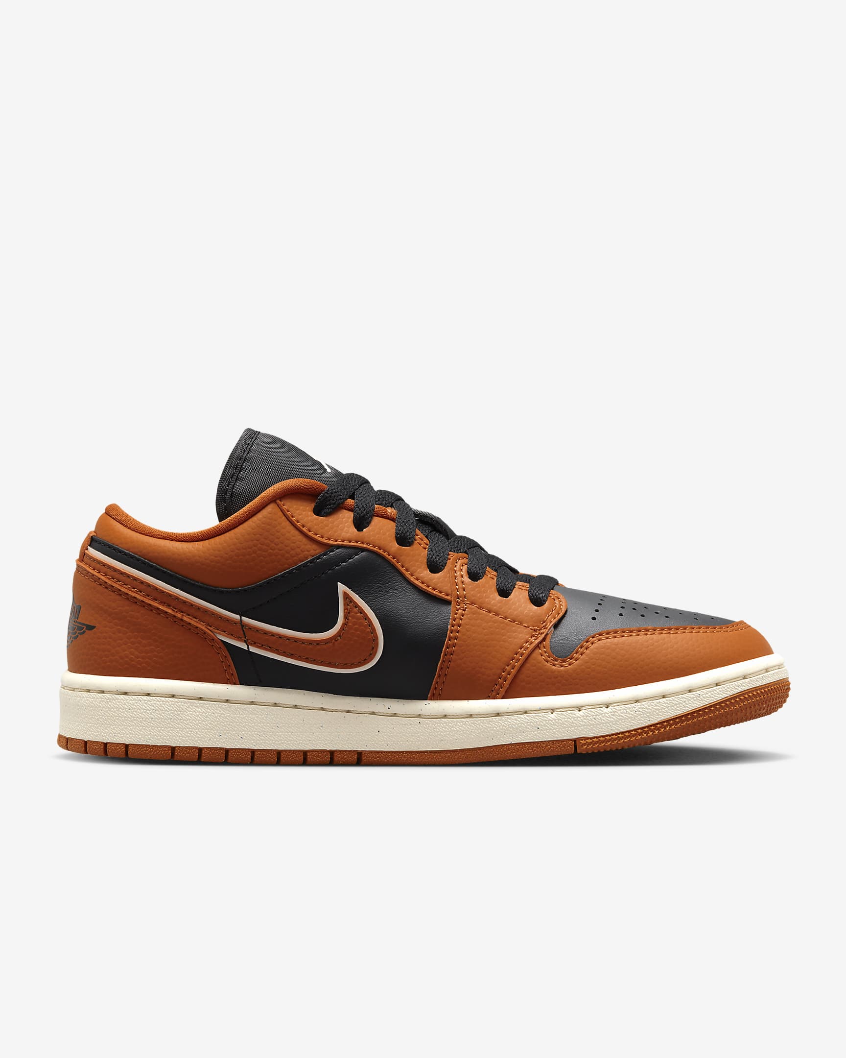 most popular air jordan sneakers