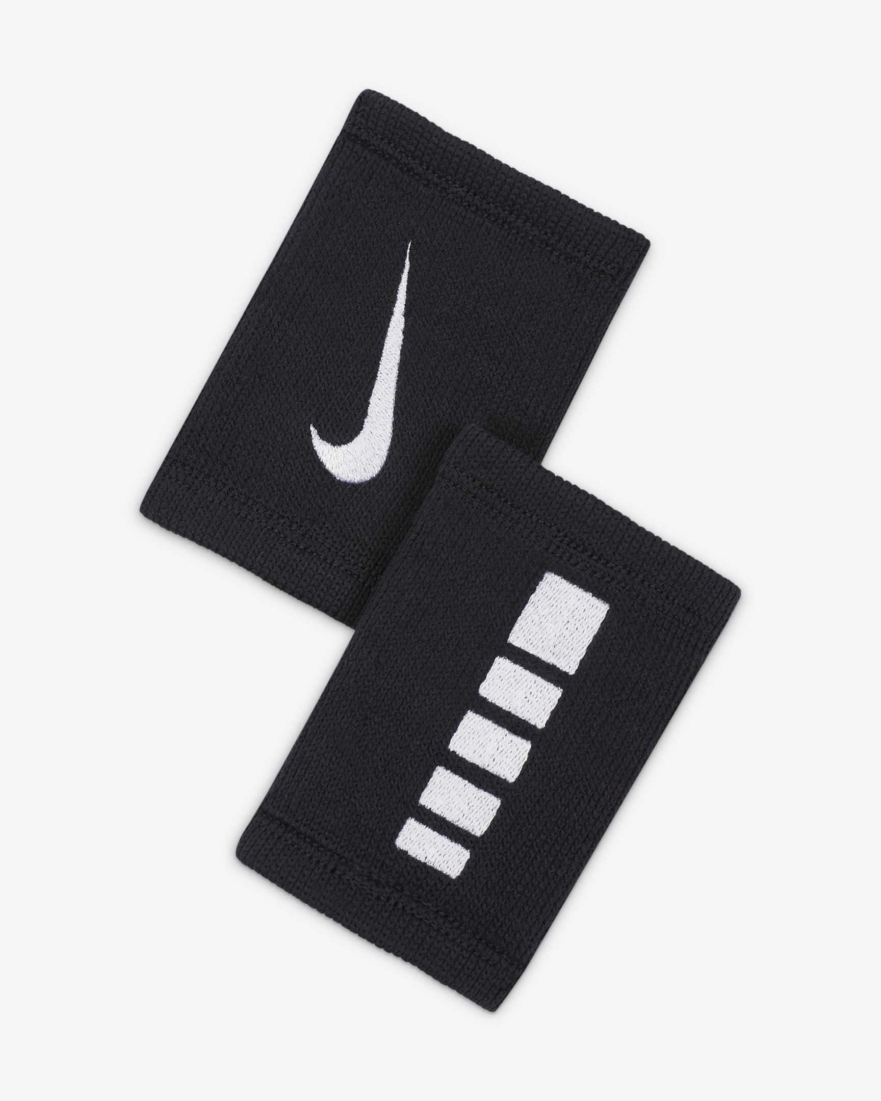 Nike Elite Doublewide Wristbands (2Pack). Nike UK