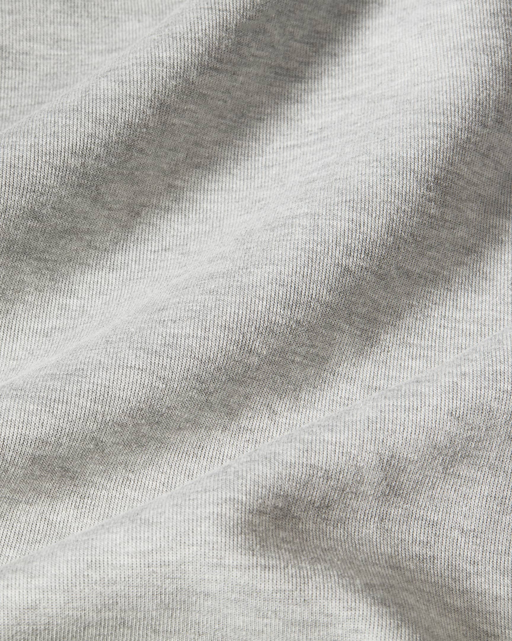 Pantalon Nike Sportswear Tech Fleece pour Garçon plus âgé - Dark Grey Heather/Noir/Noir