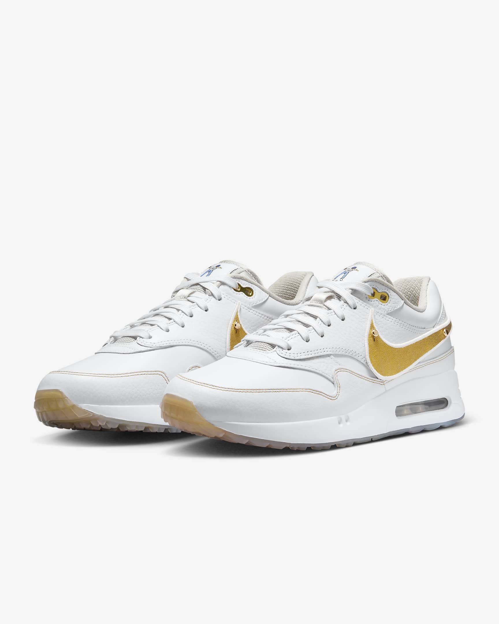size 15 nike golf shoes
