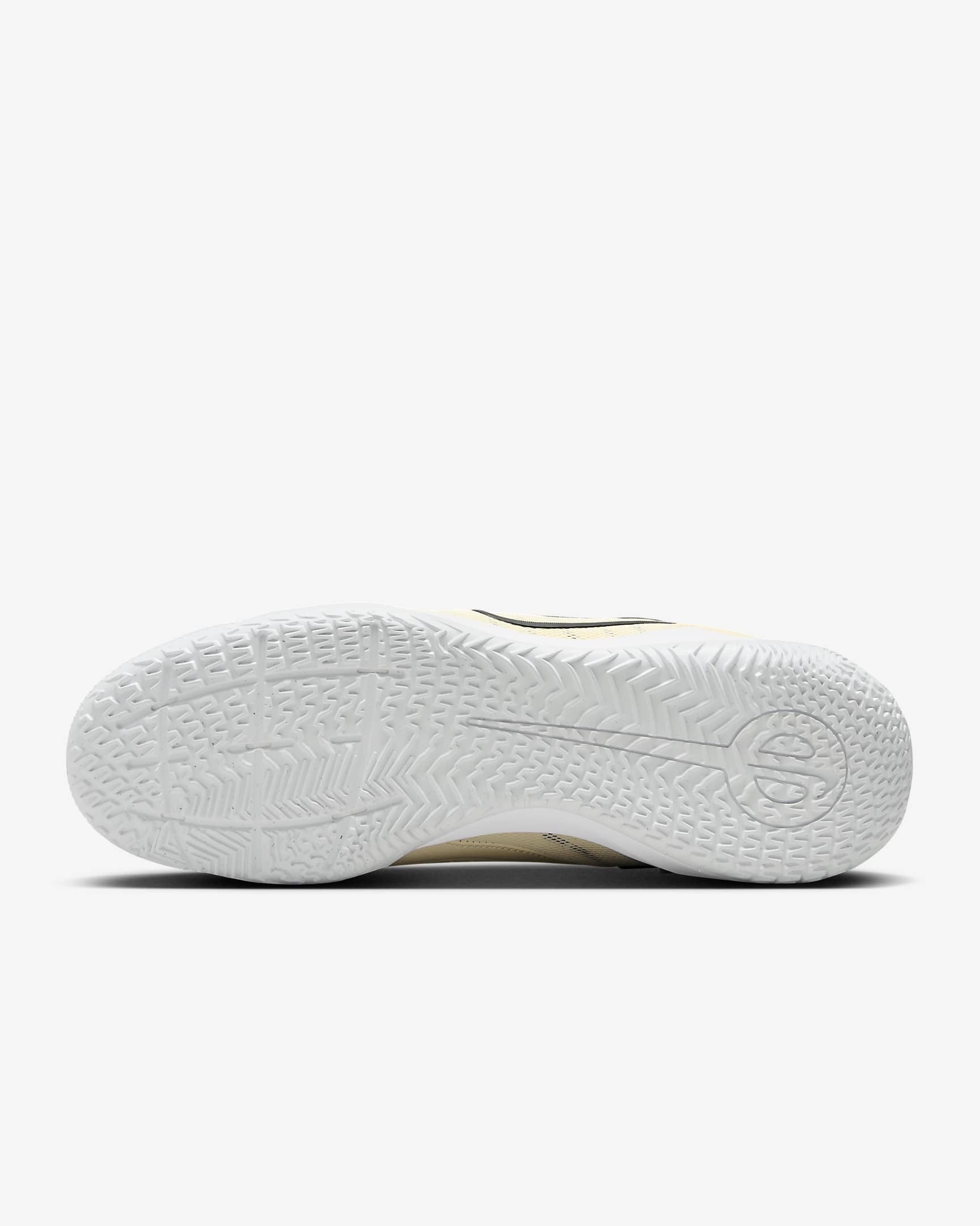 indoor soccer shoes tiempo