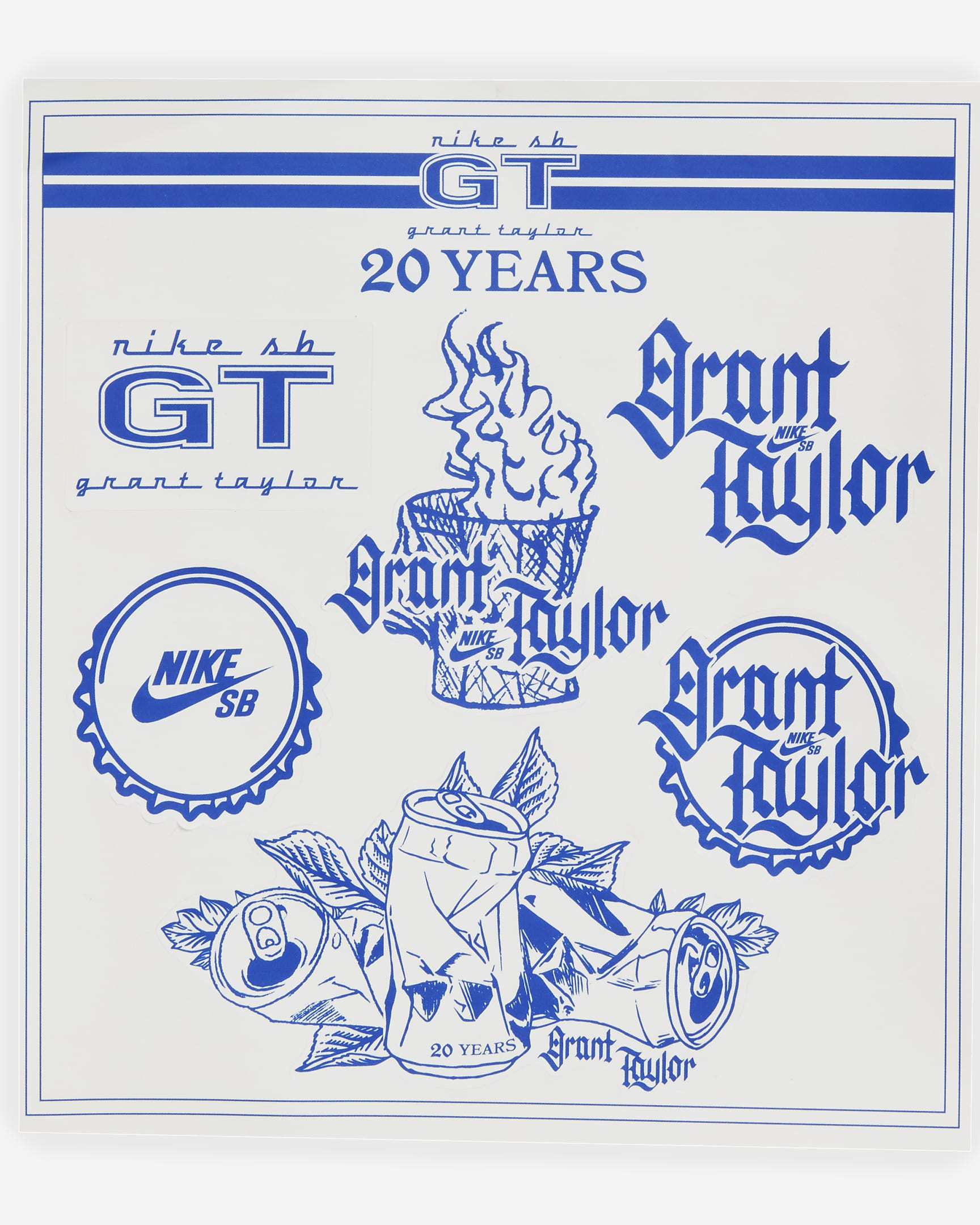 nike blazer low gt pro