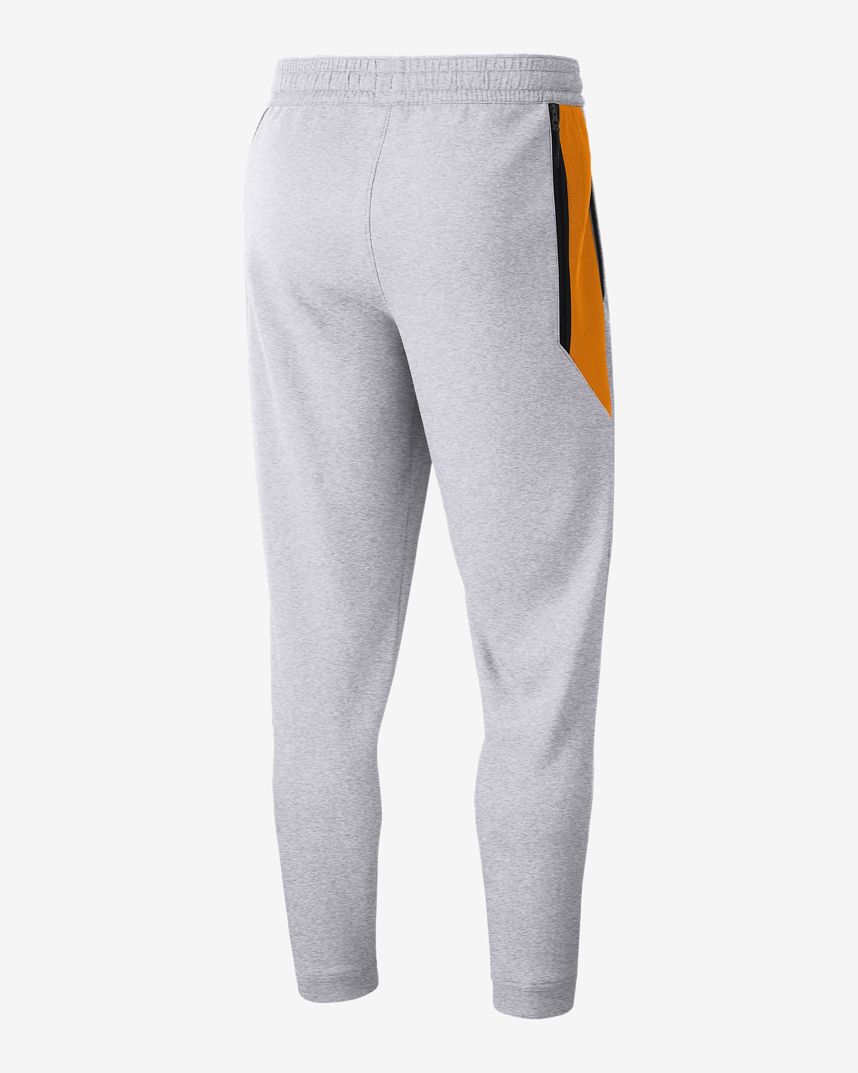 Nike College Spotlight (Tennessee) Men's Pants. Nike.com