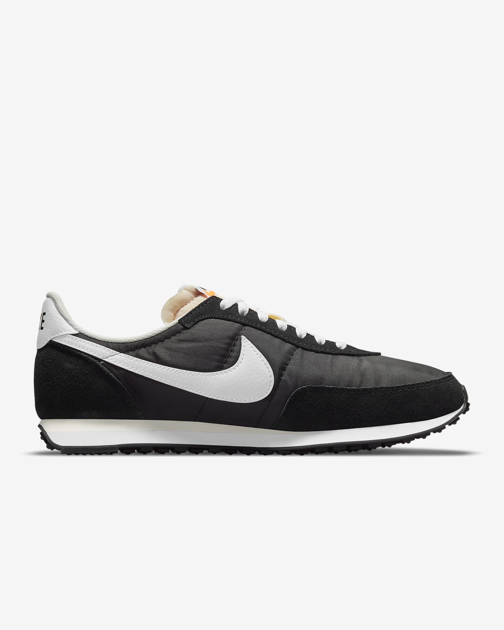 Nike Waffle Trainer 2 Men's Shoes. Nike ID