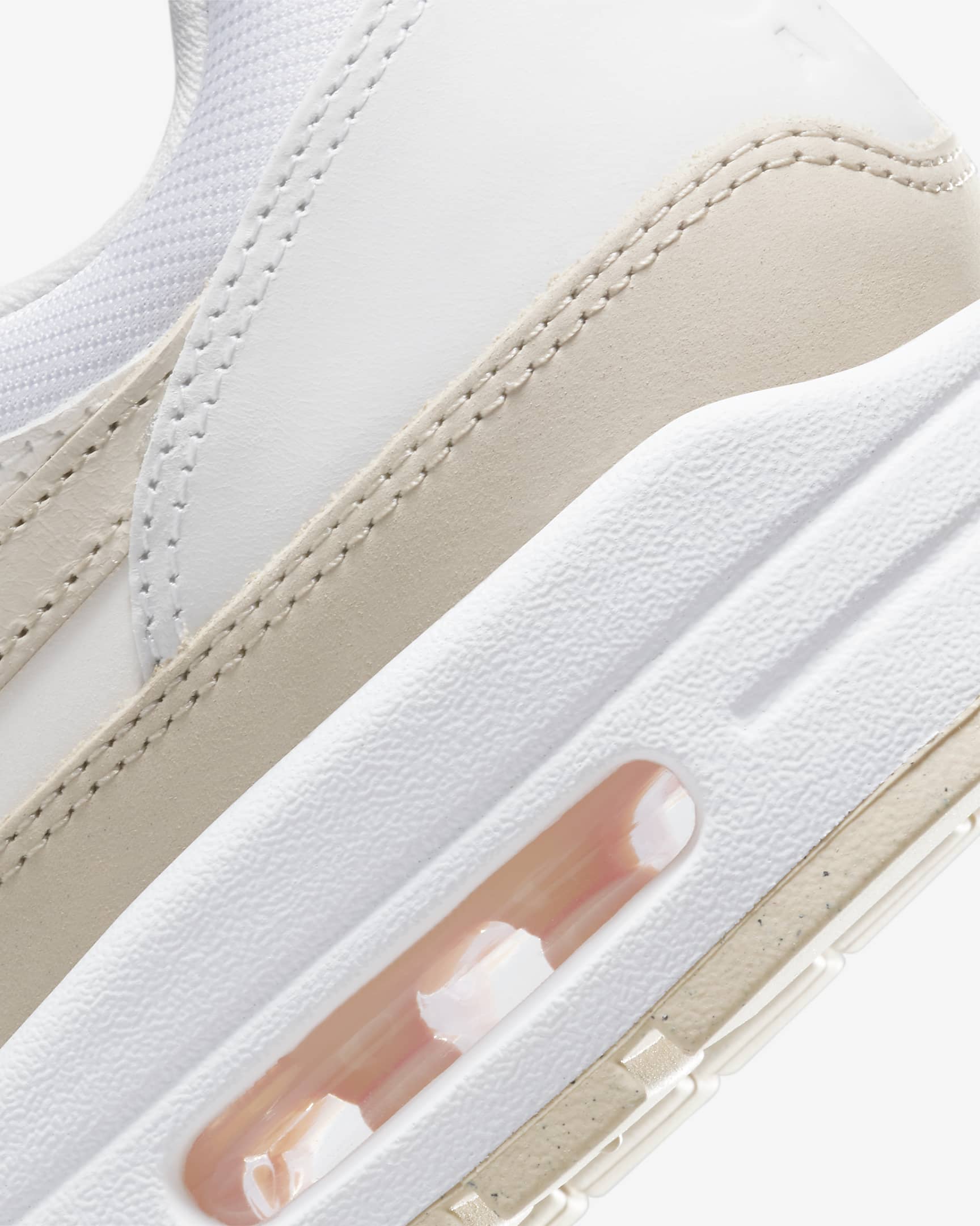 nike air max 1 premium womens