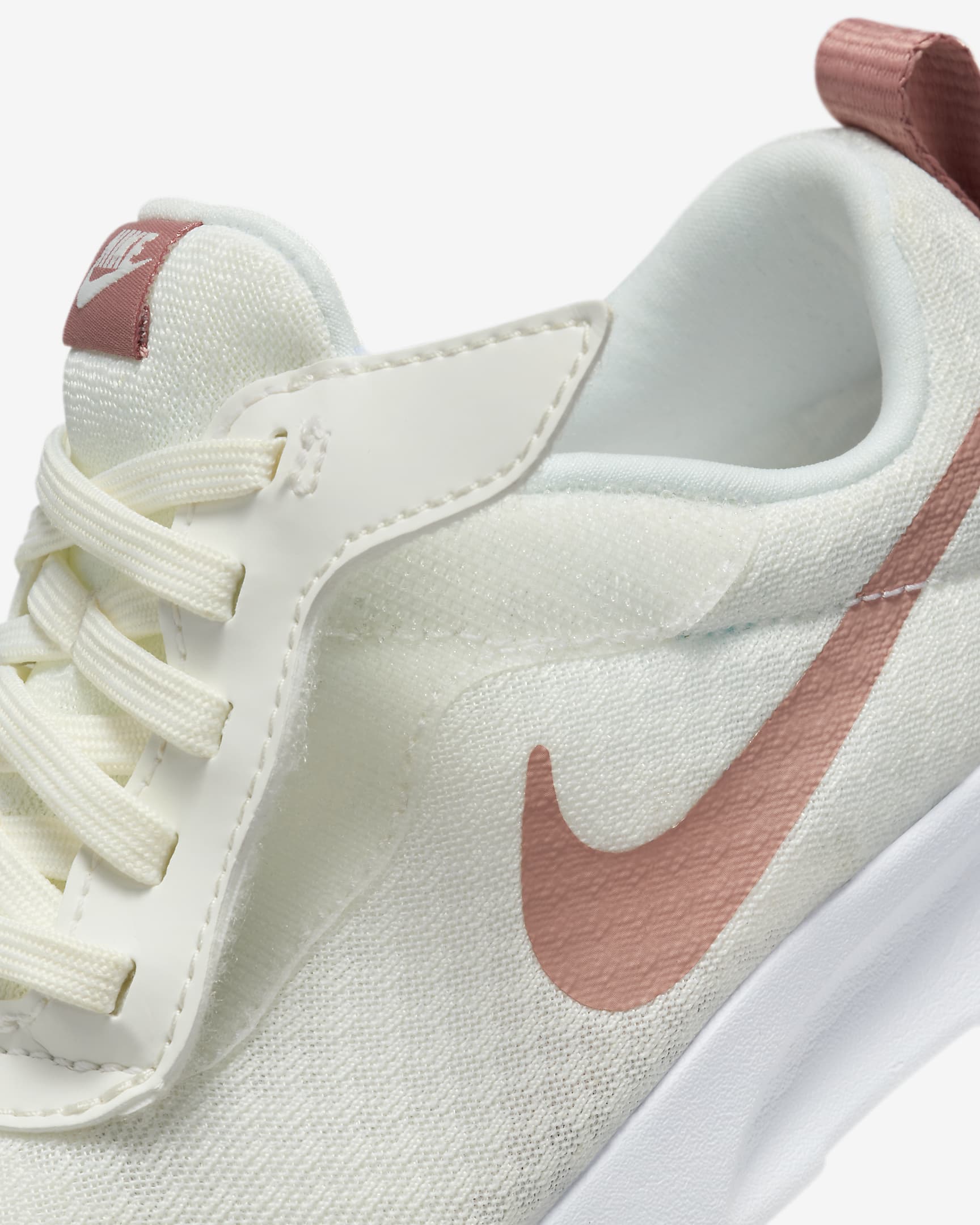 nike sandals tanjun kids