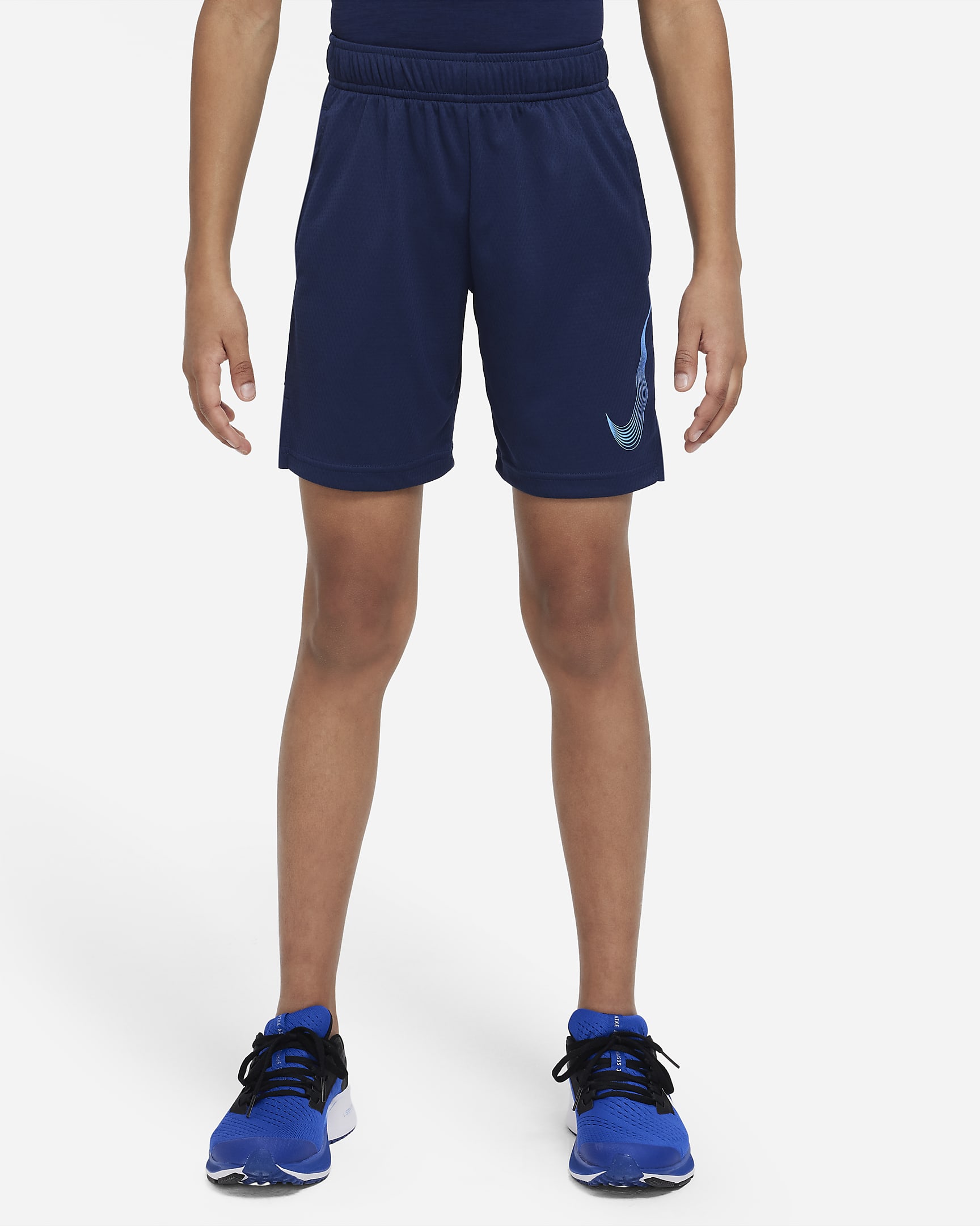 nike uk boys