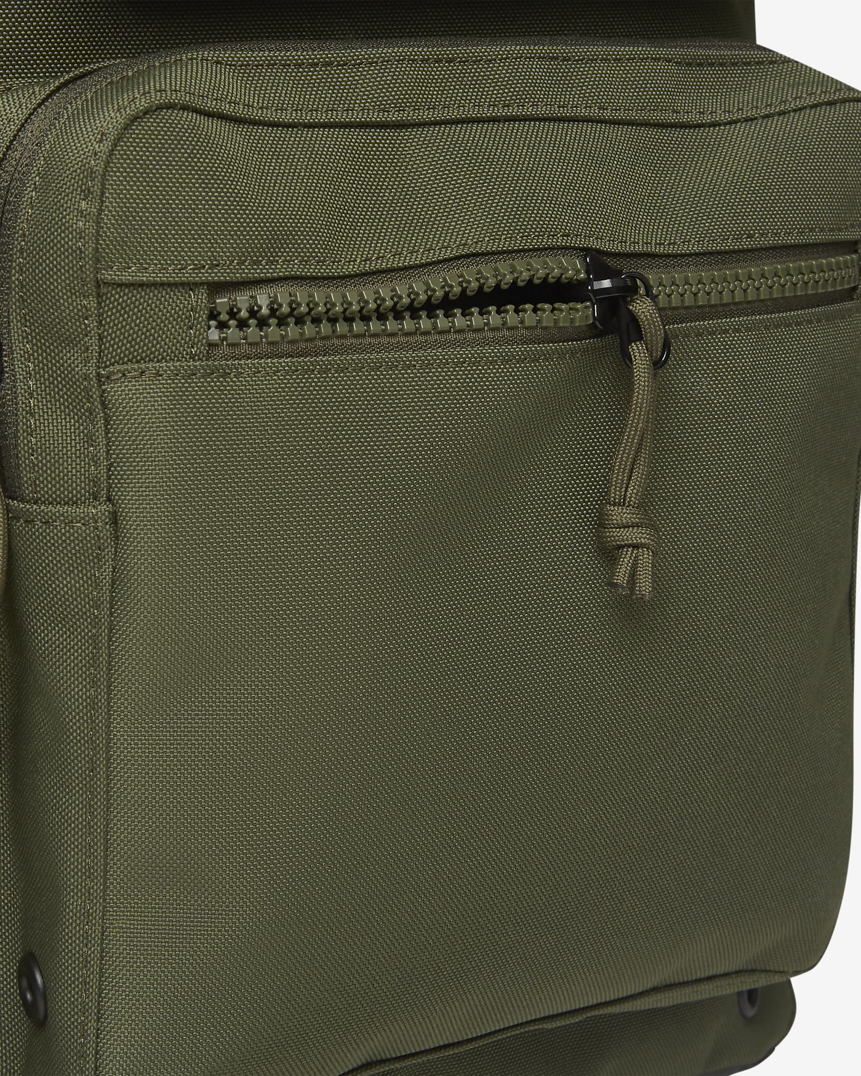 Nike Utility Speed Graphic Training Backpack (27L). Nike ID