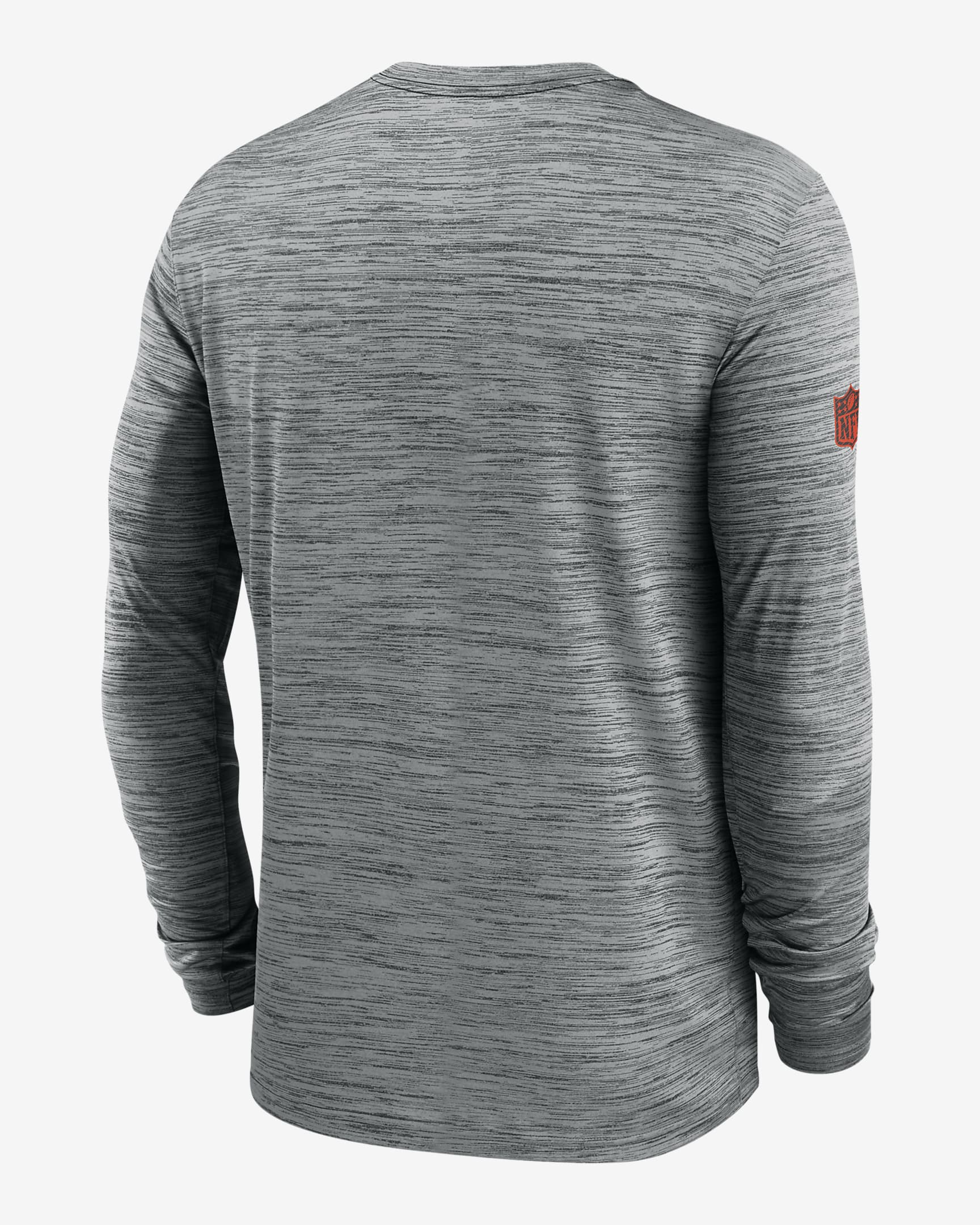 nfl sideline long sleeve