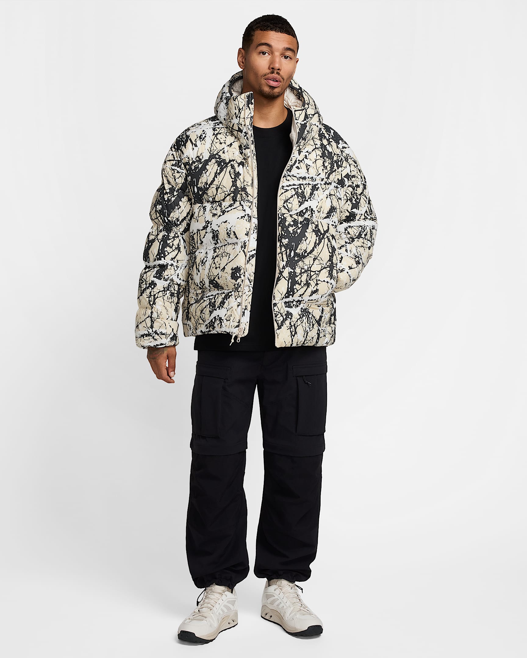 acg primaloft
