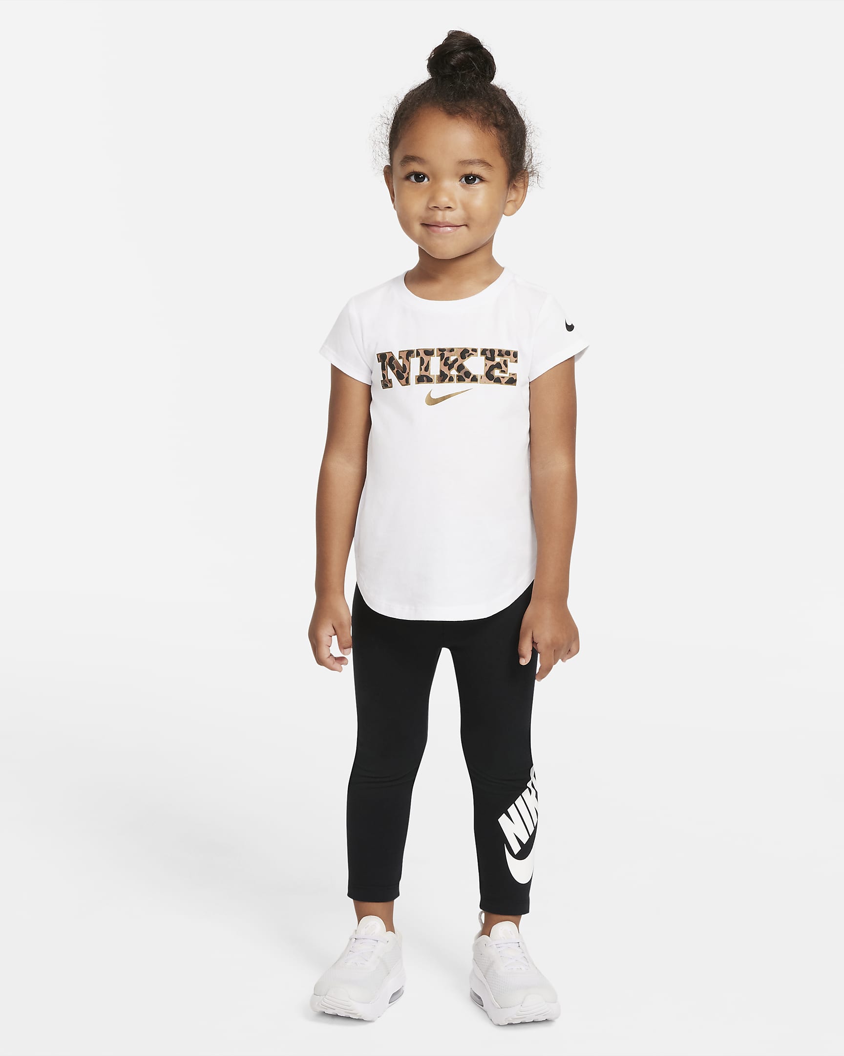 Nike Toddler T-Shirt. Nike.com