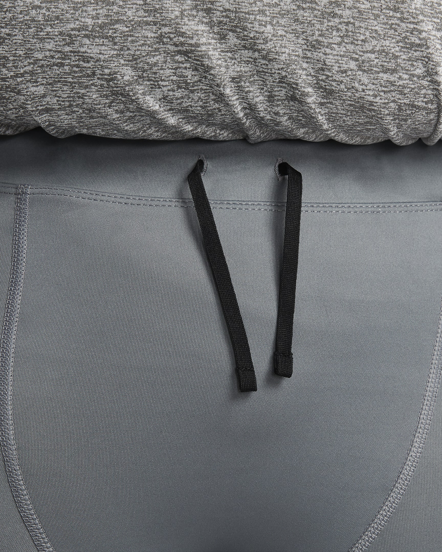 dri fit running tights