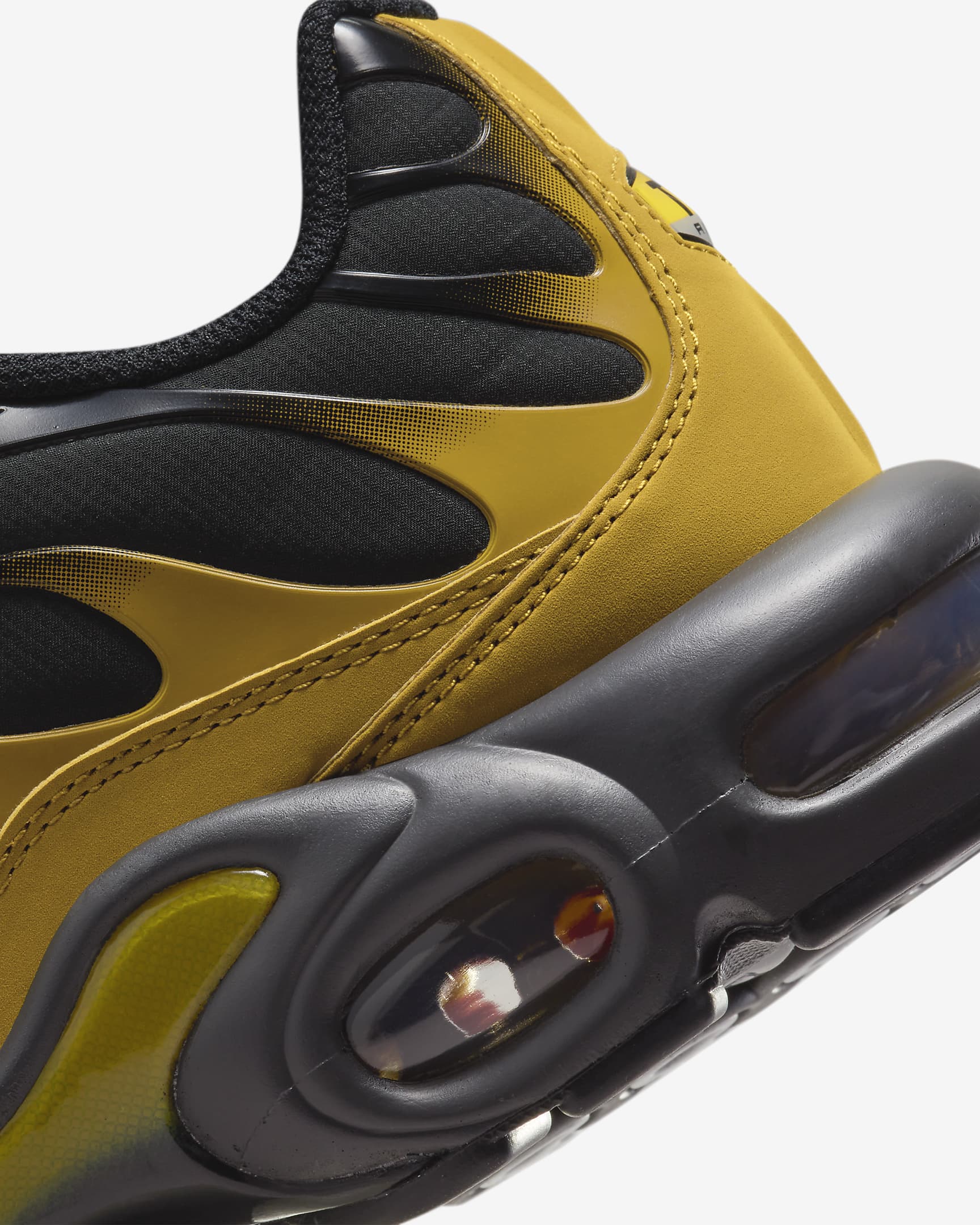 air max dia se homme