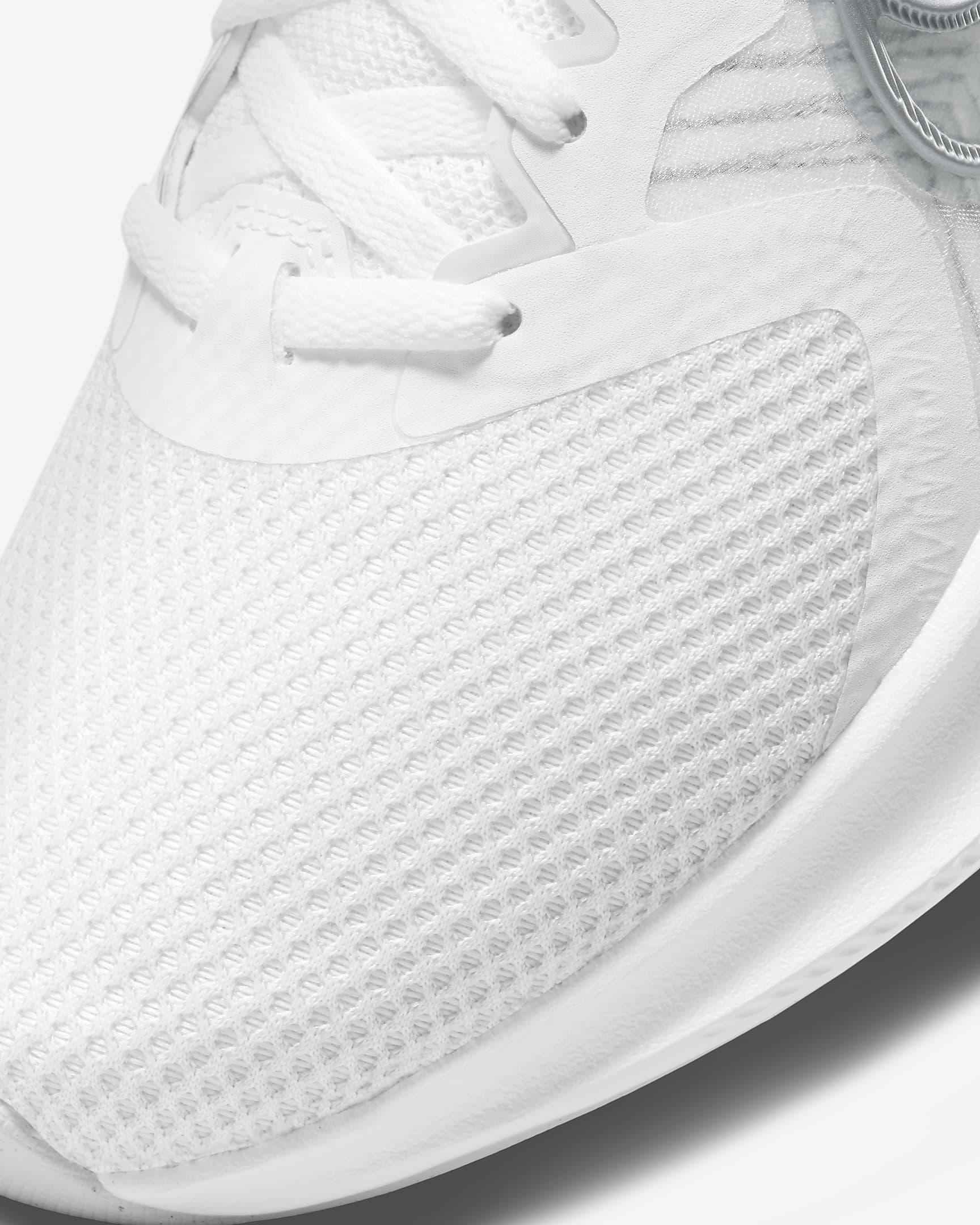 Nike Downshifter 11 Women's Road Running Shoes.