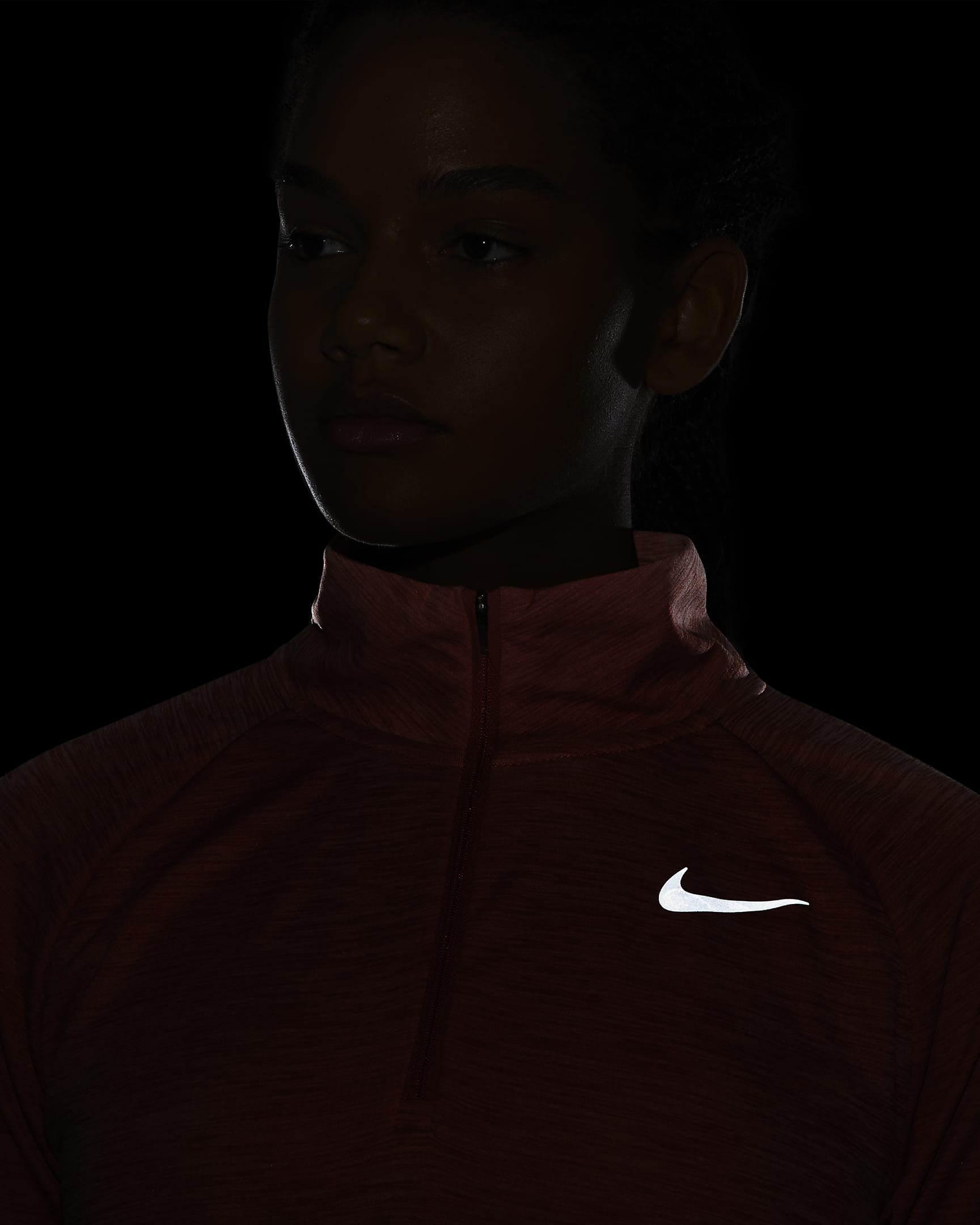 popular nike women's sneakers