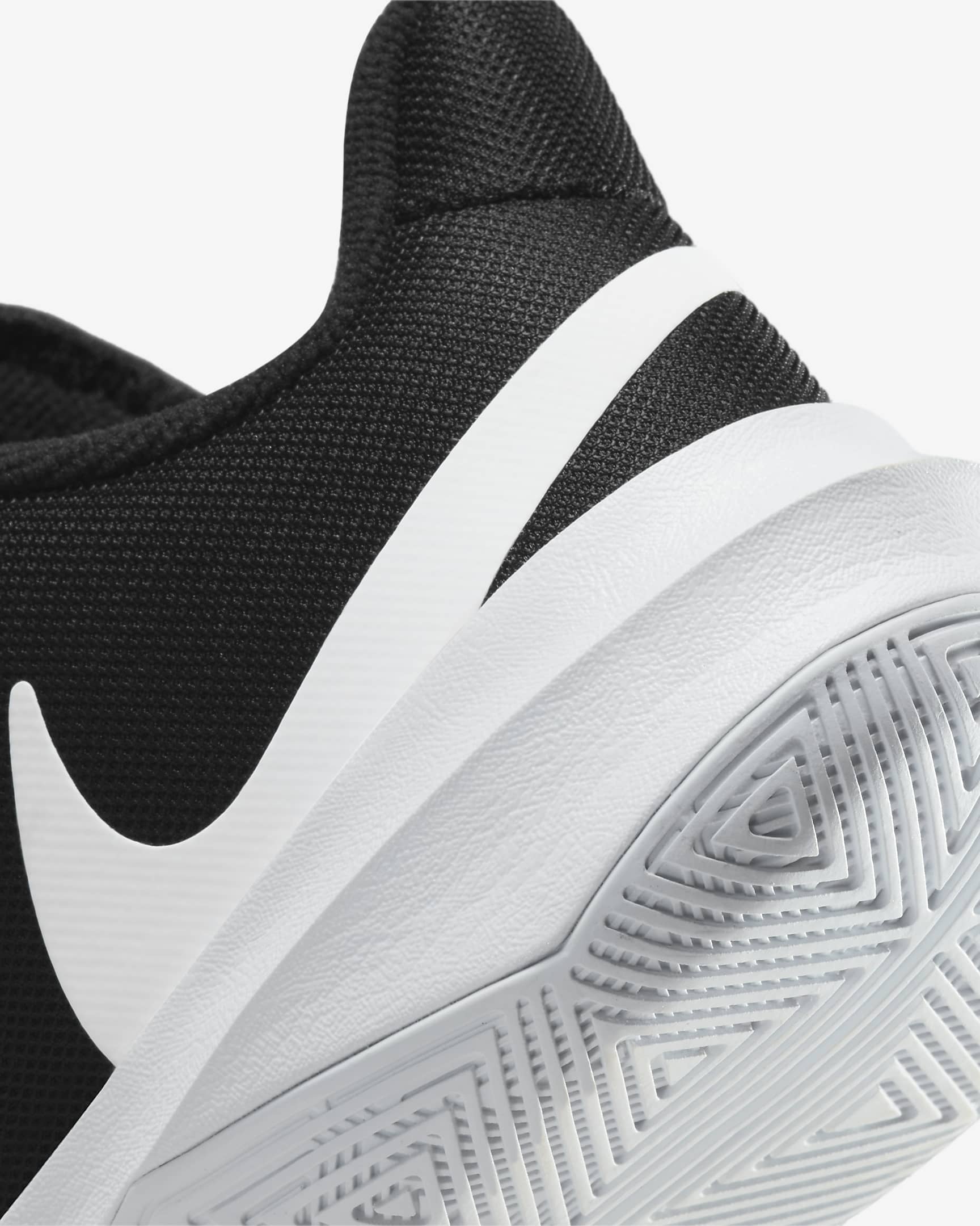 Nike HyperSpeed Court Volleyball Shoes. Nike BE