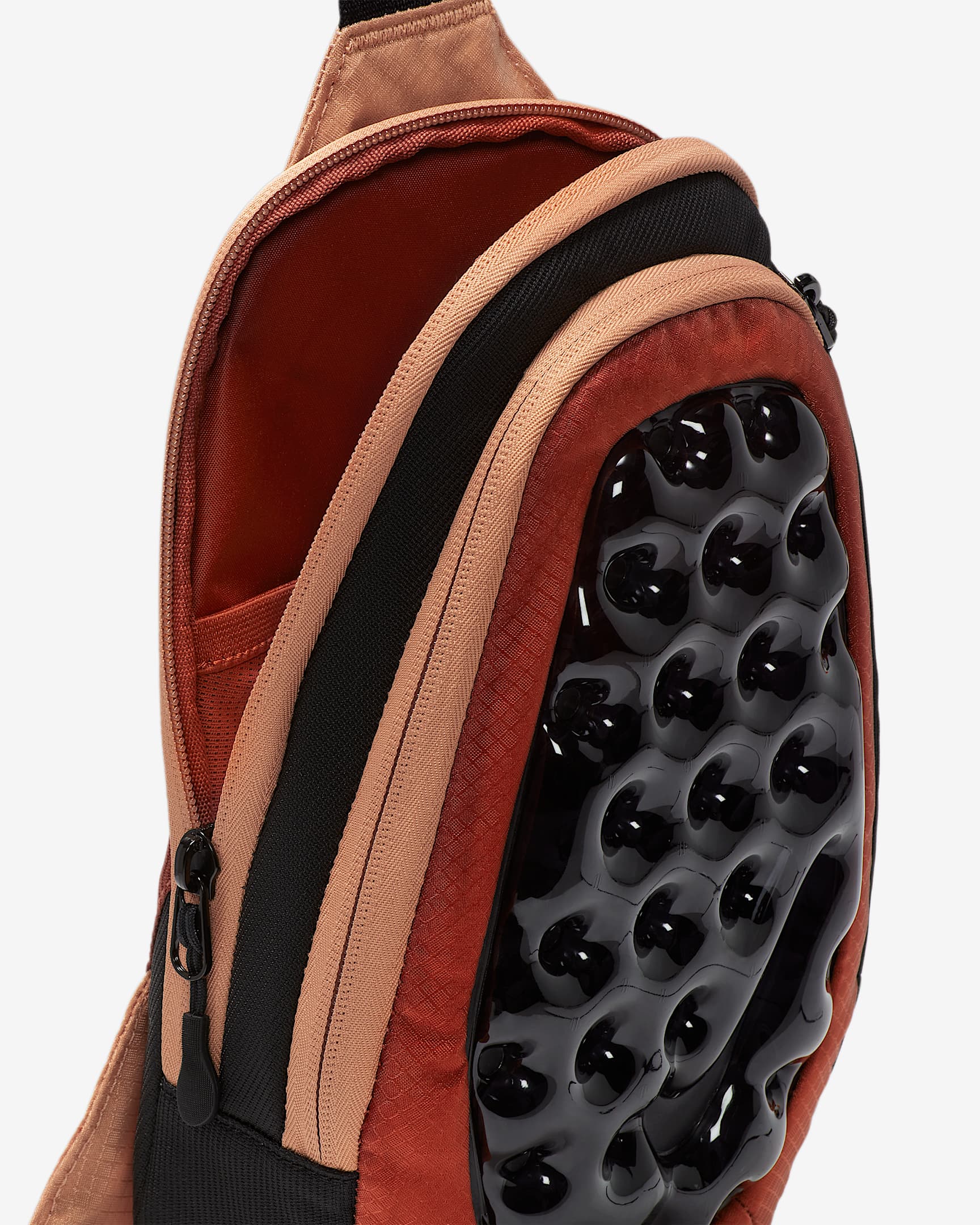 Nike Air Max Crossbody Bag (4L). Nike AT