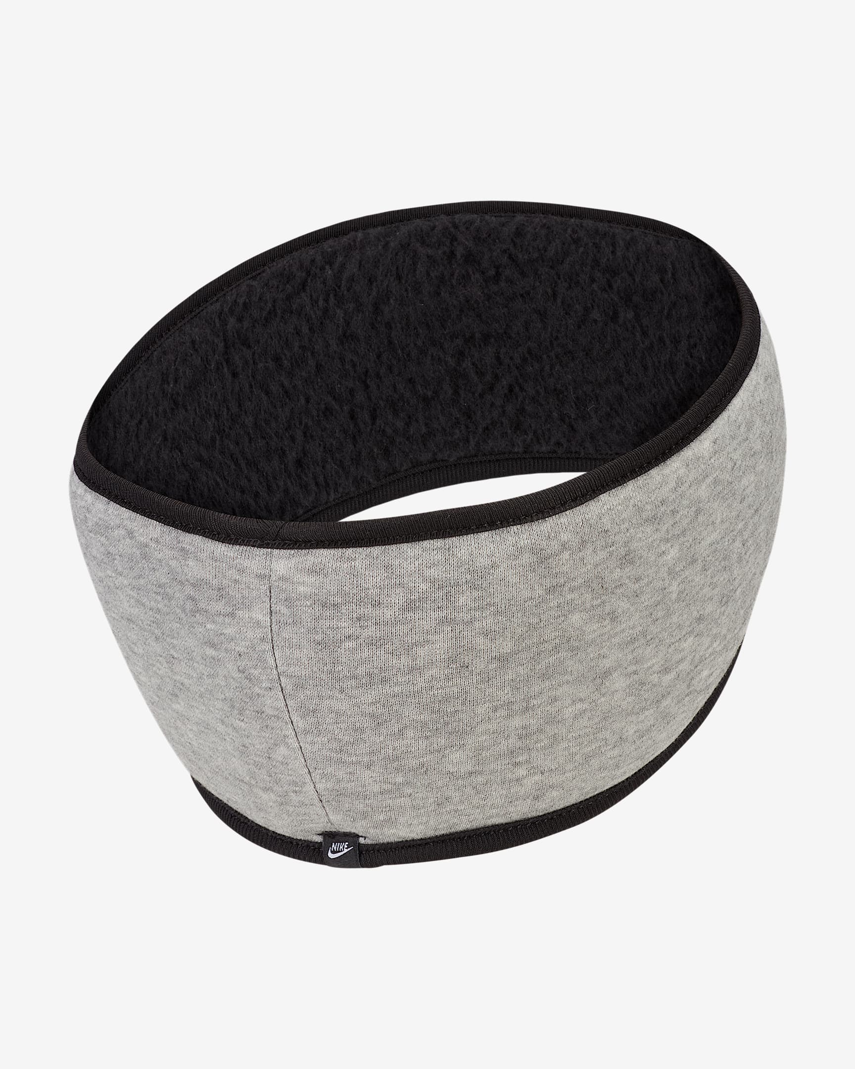 Nike Club Fleece Men's Headband. Nike UK