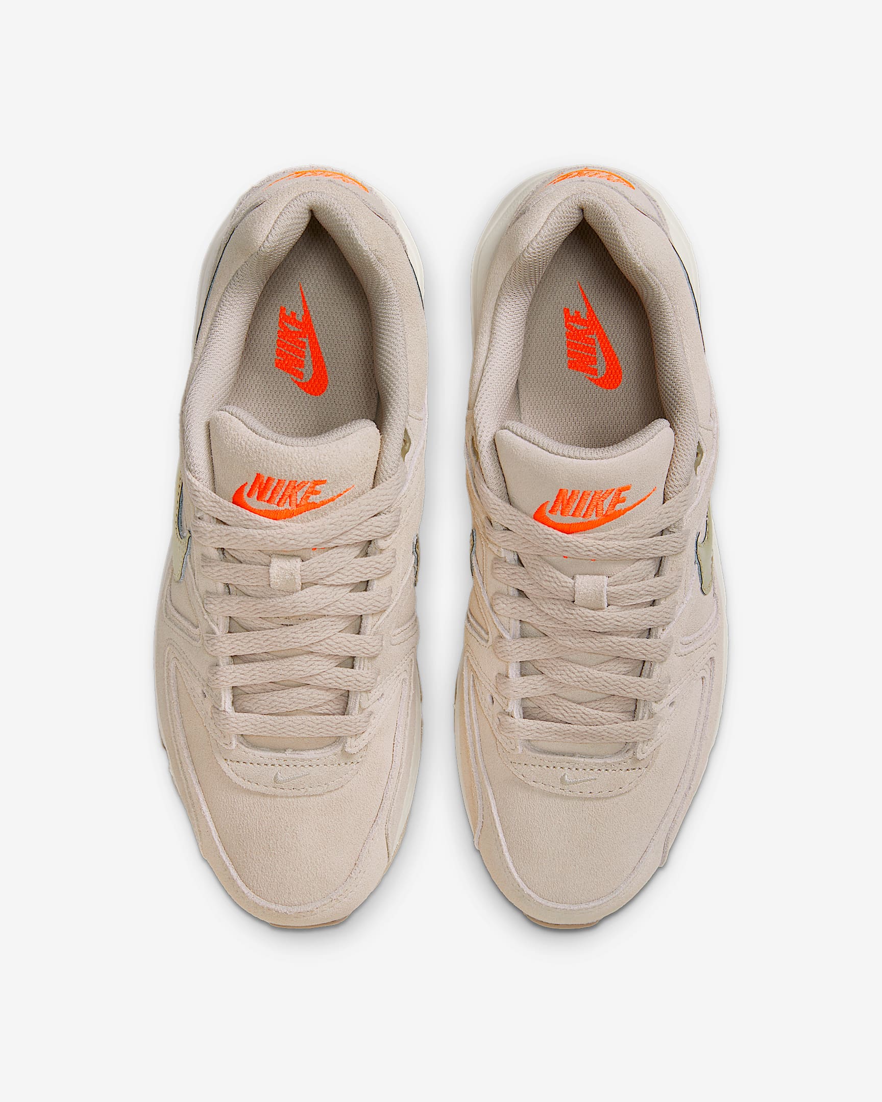 buy nike air max command