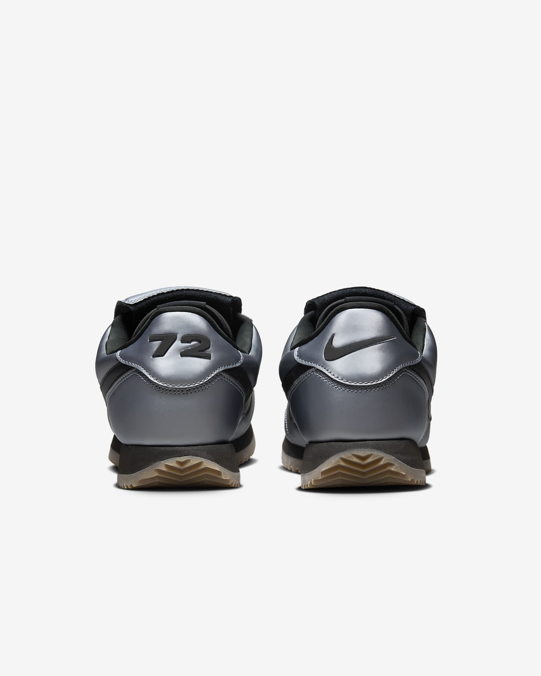 tenis cortez nike