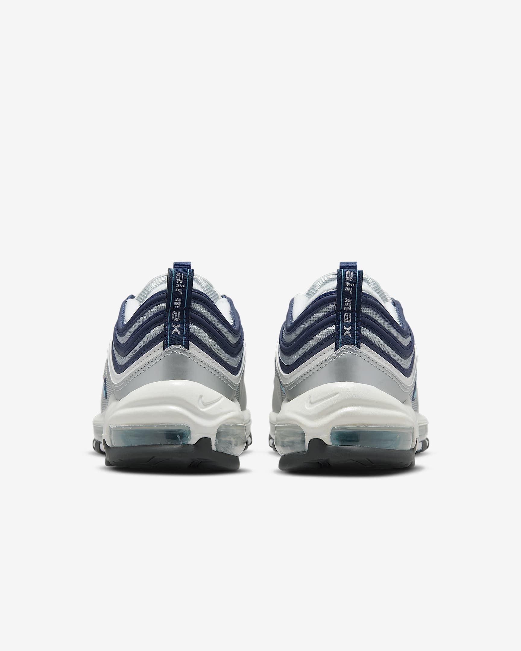 nike air max plus men's finish line