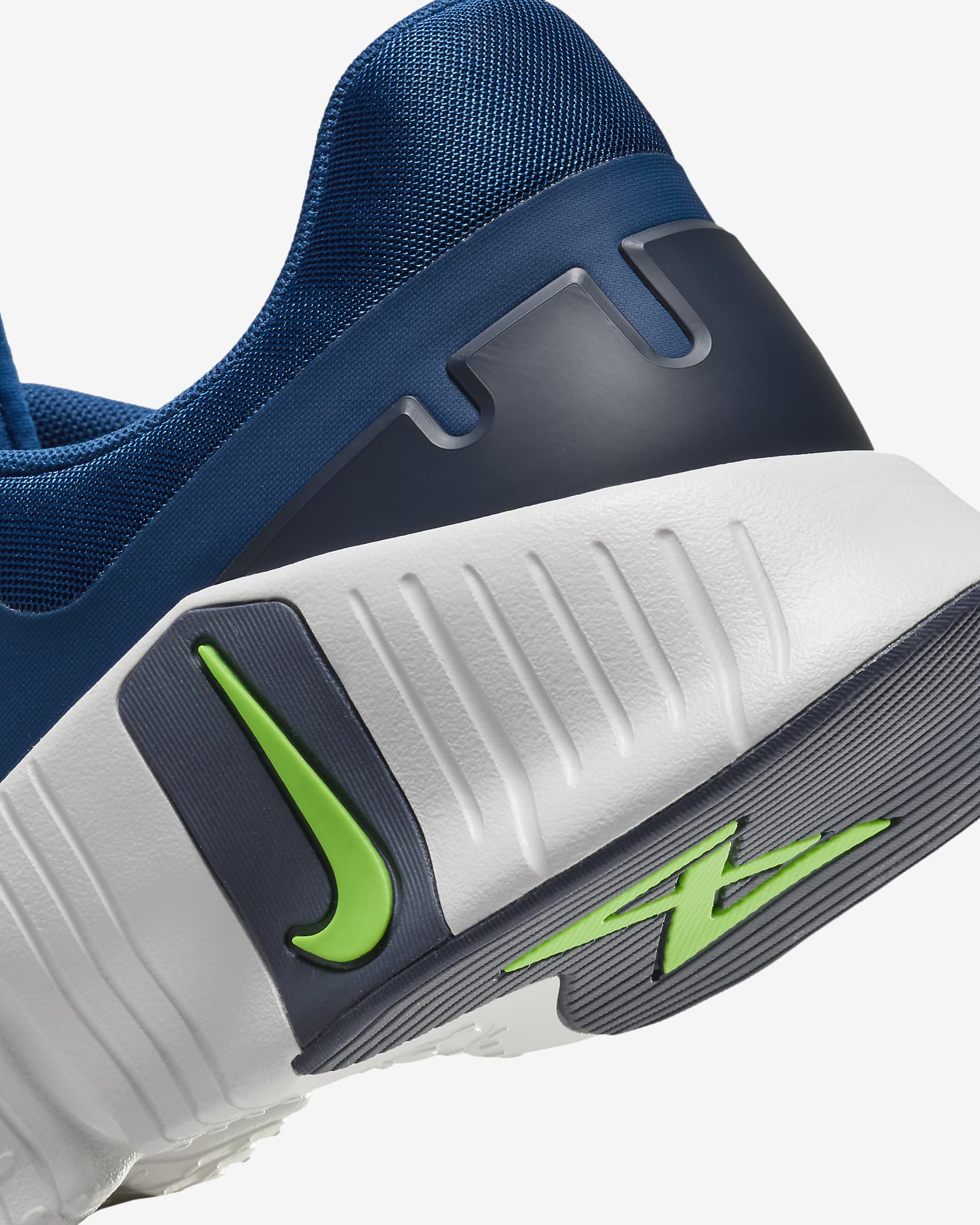 nike training metcon free