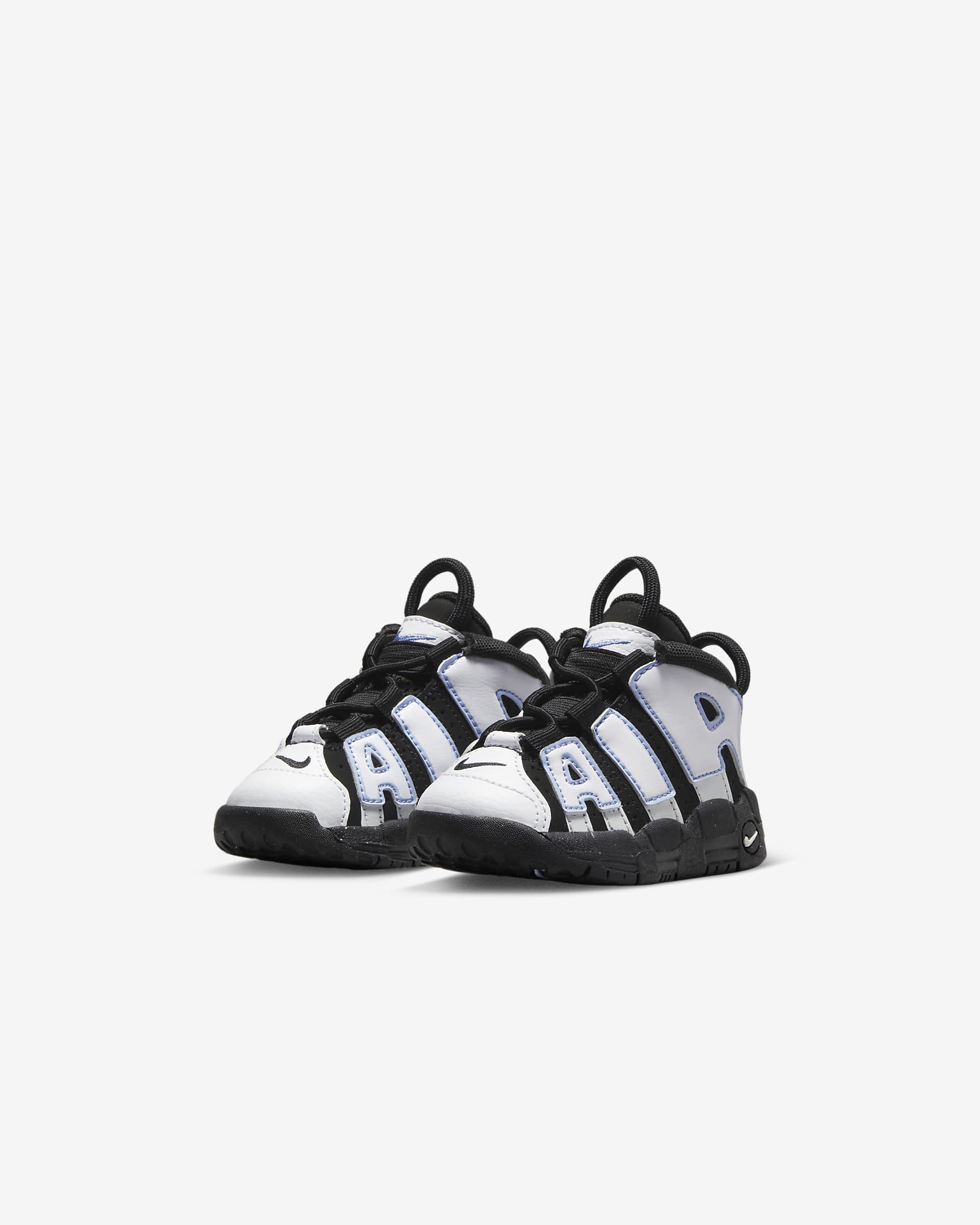 uptempo sk