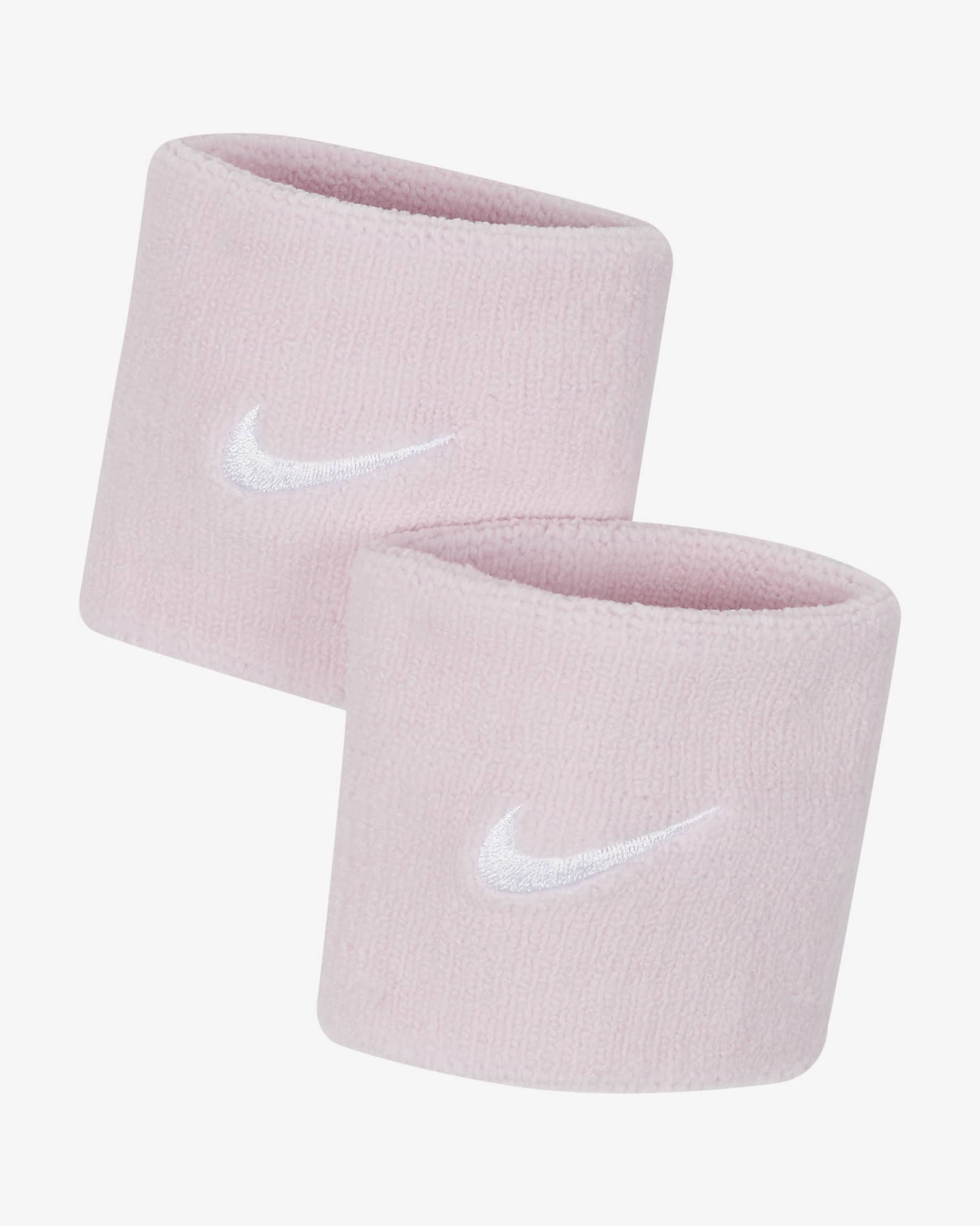 nike wristbands tennis