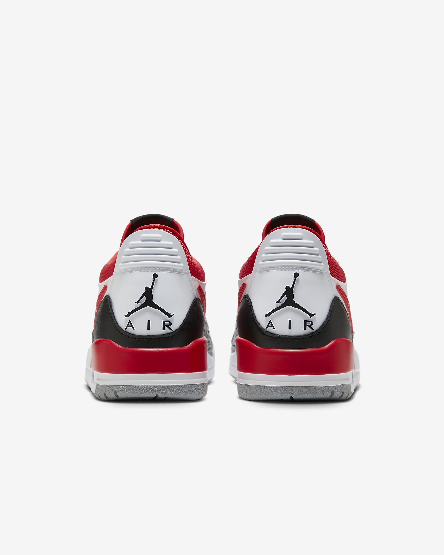 Air Jordan Legacy 312 Low Men #39 s Shoes Nike CA
