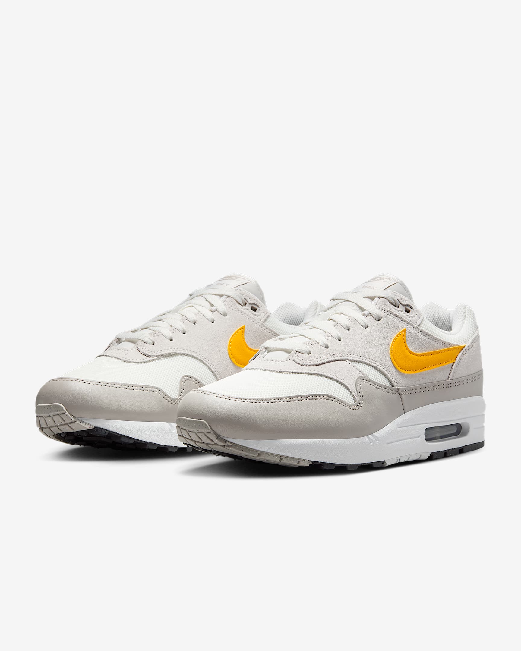 nike air max 1 essential women's
