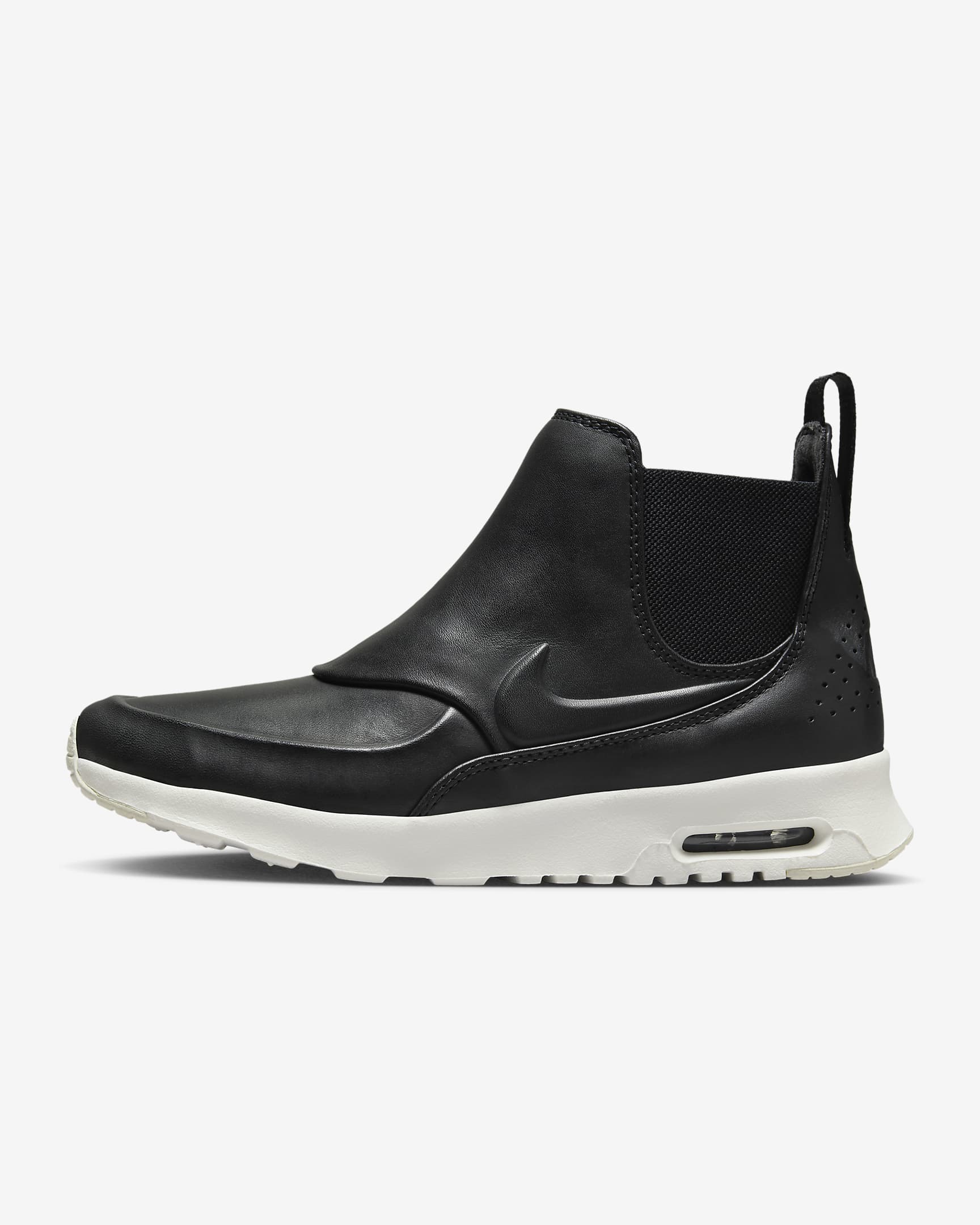 womens air max thea mid