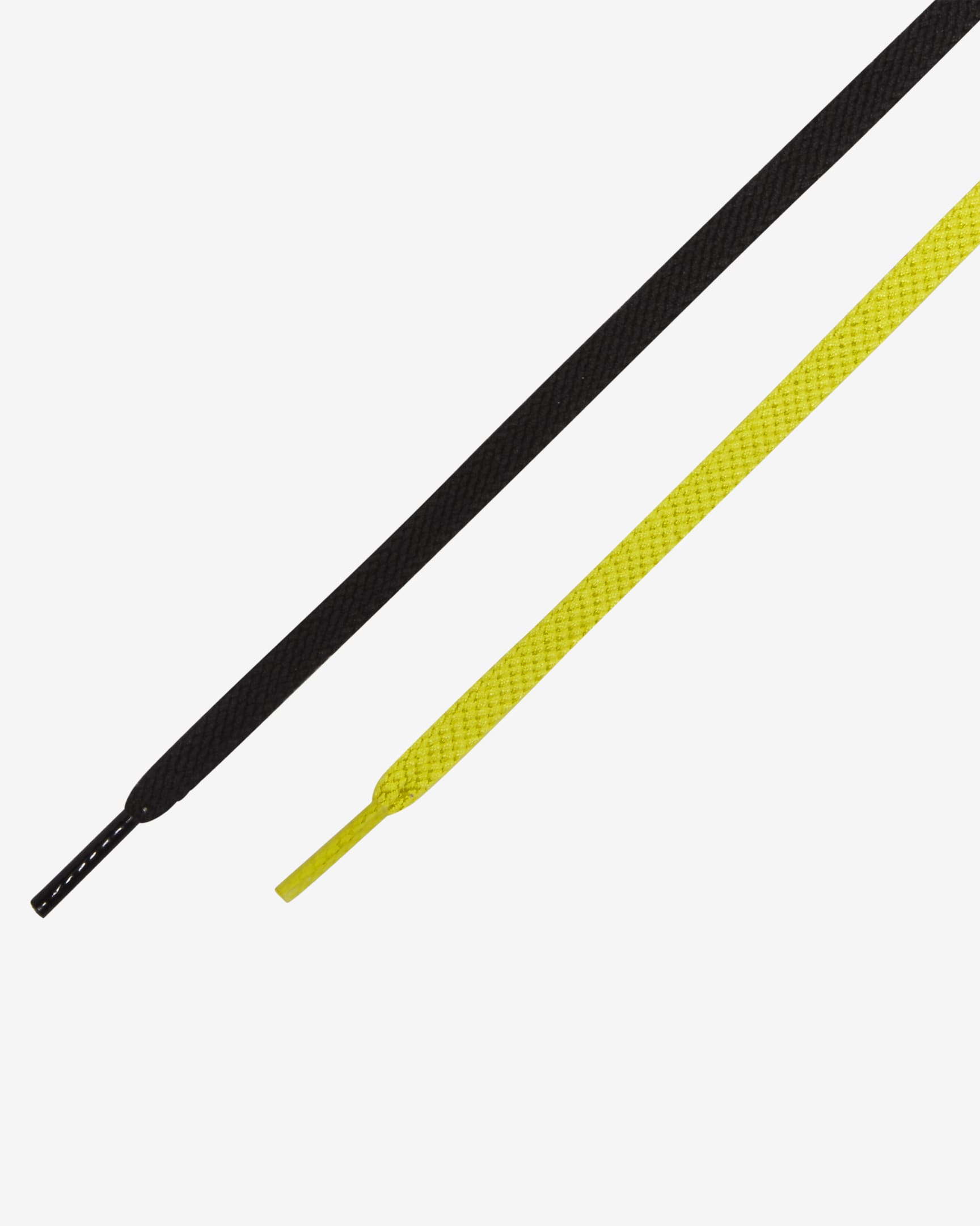 Nike Dunk High 1985 SP Shoes. Nike PH