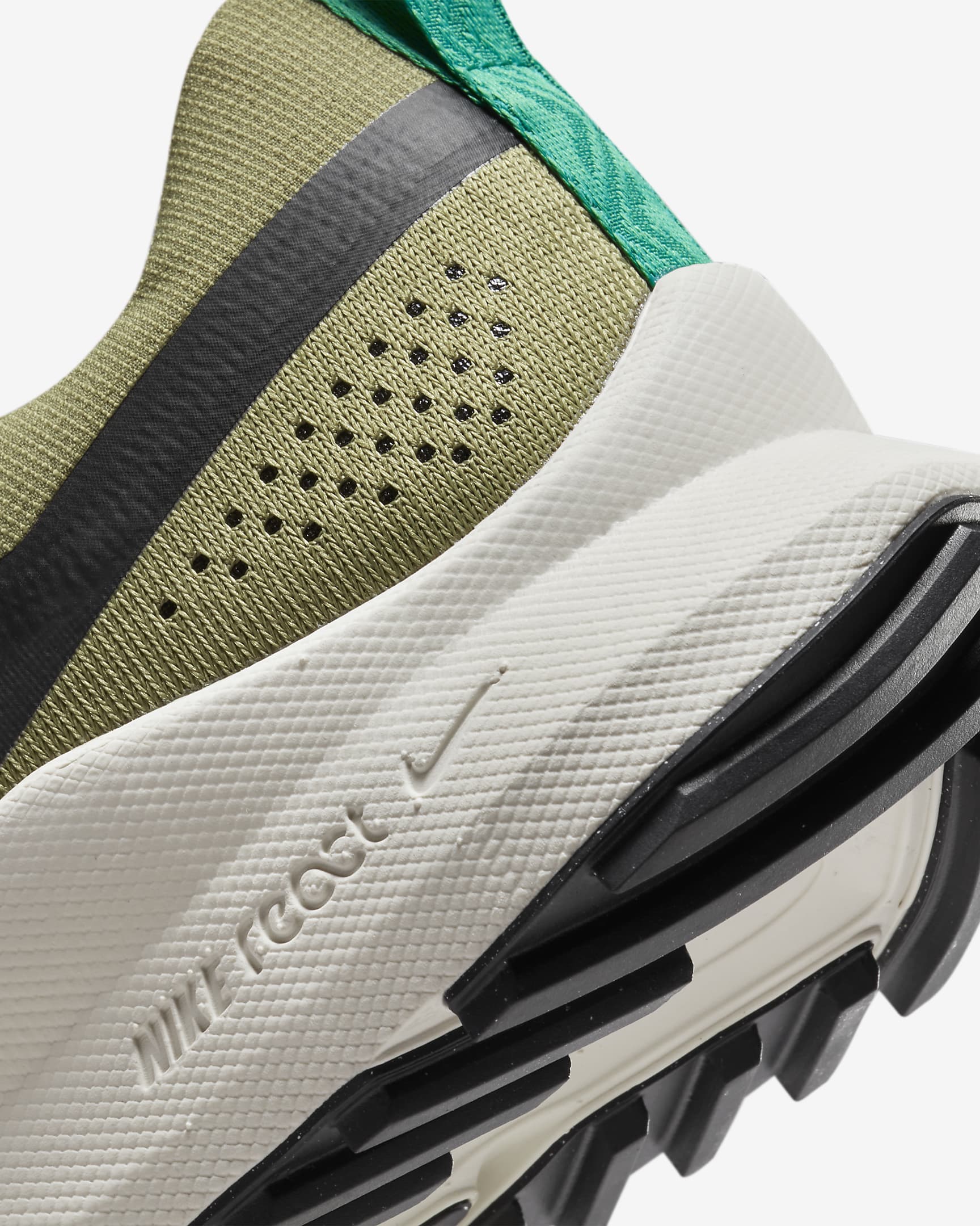 best off road trail running shoes