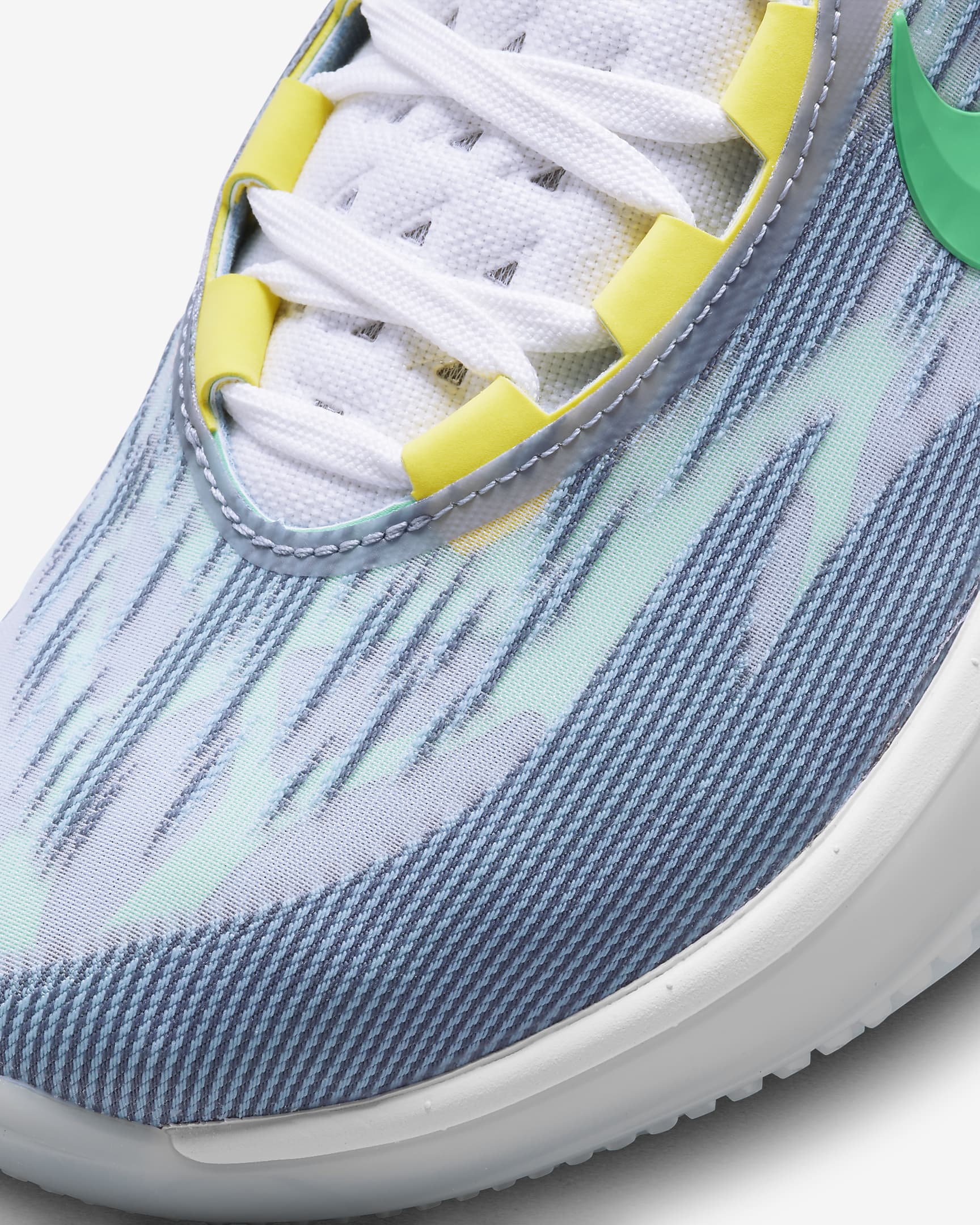 womens basketball shoes low top