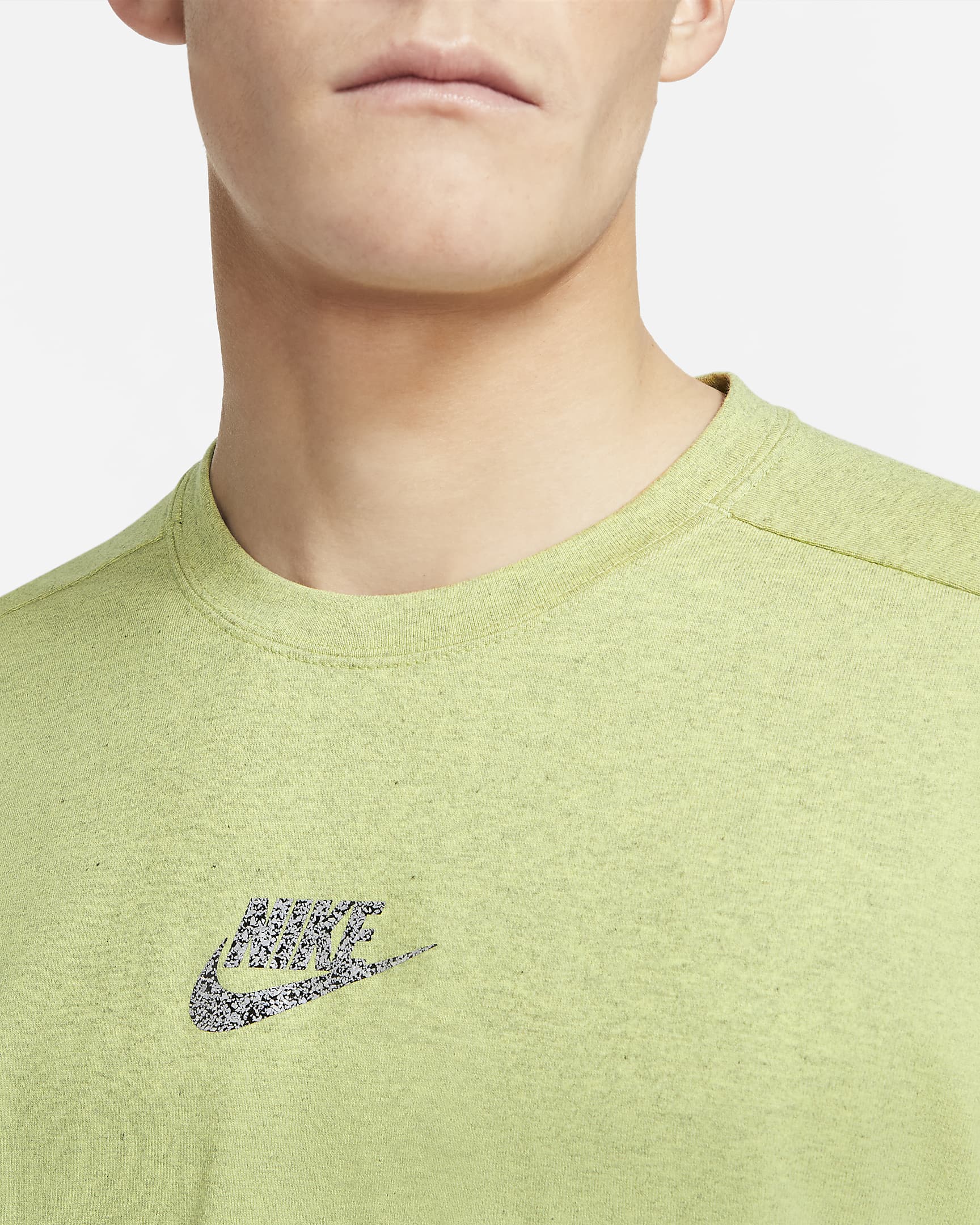 best nikes with jeans