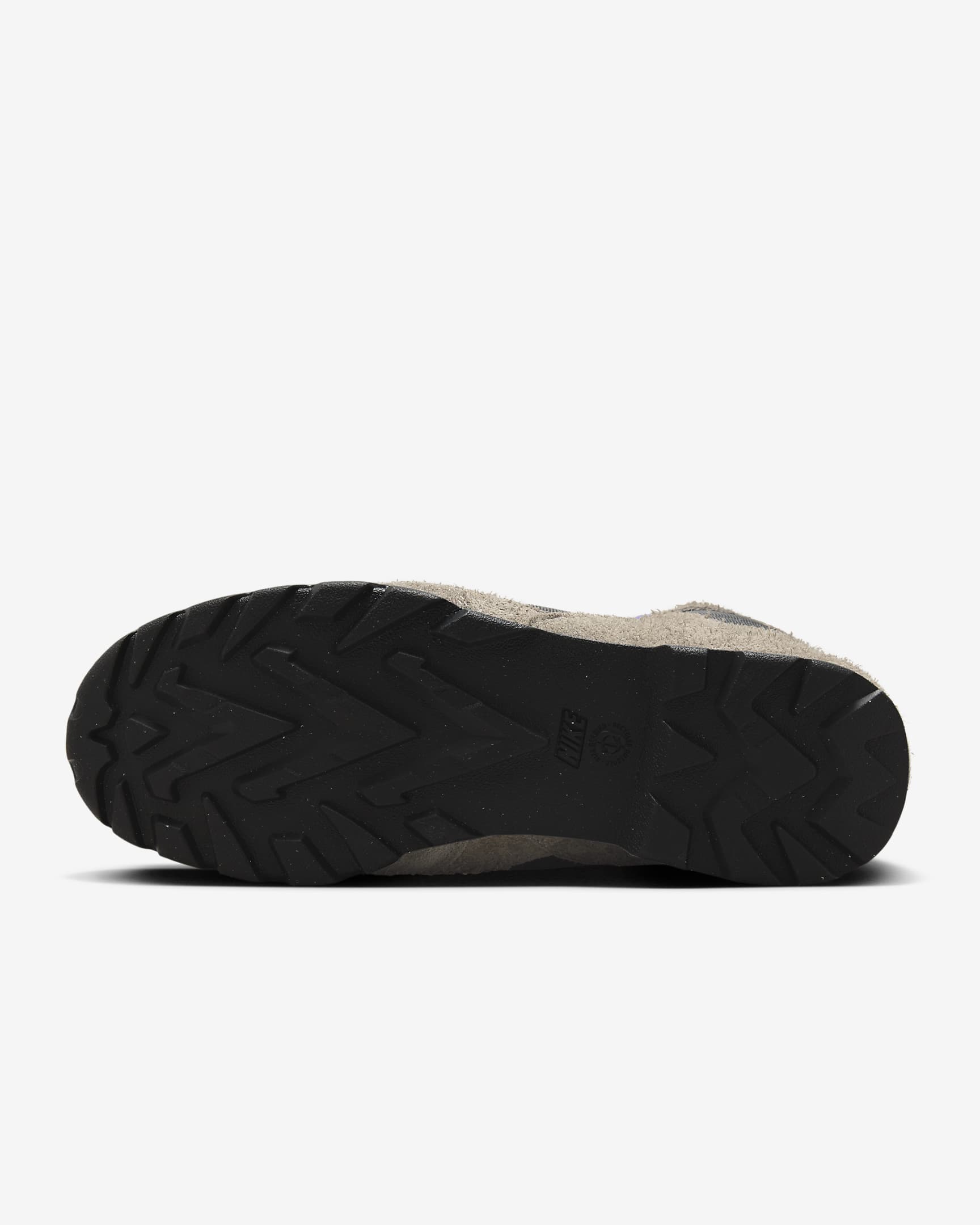 Nike ACG Torre Mid Waterproof Men's Shoes. Nike ID