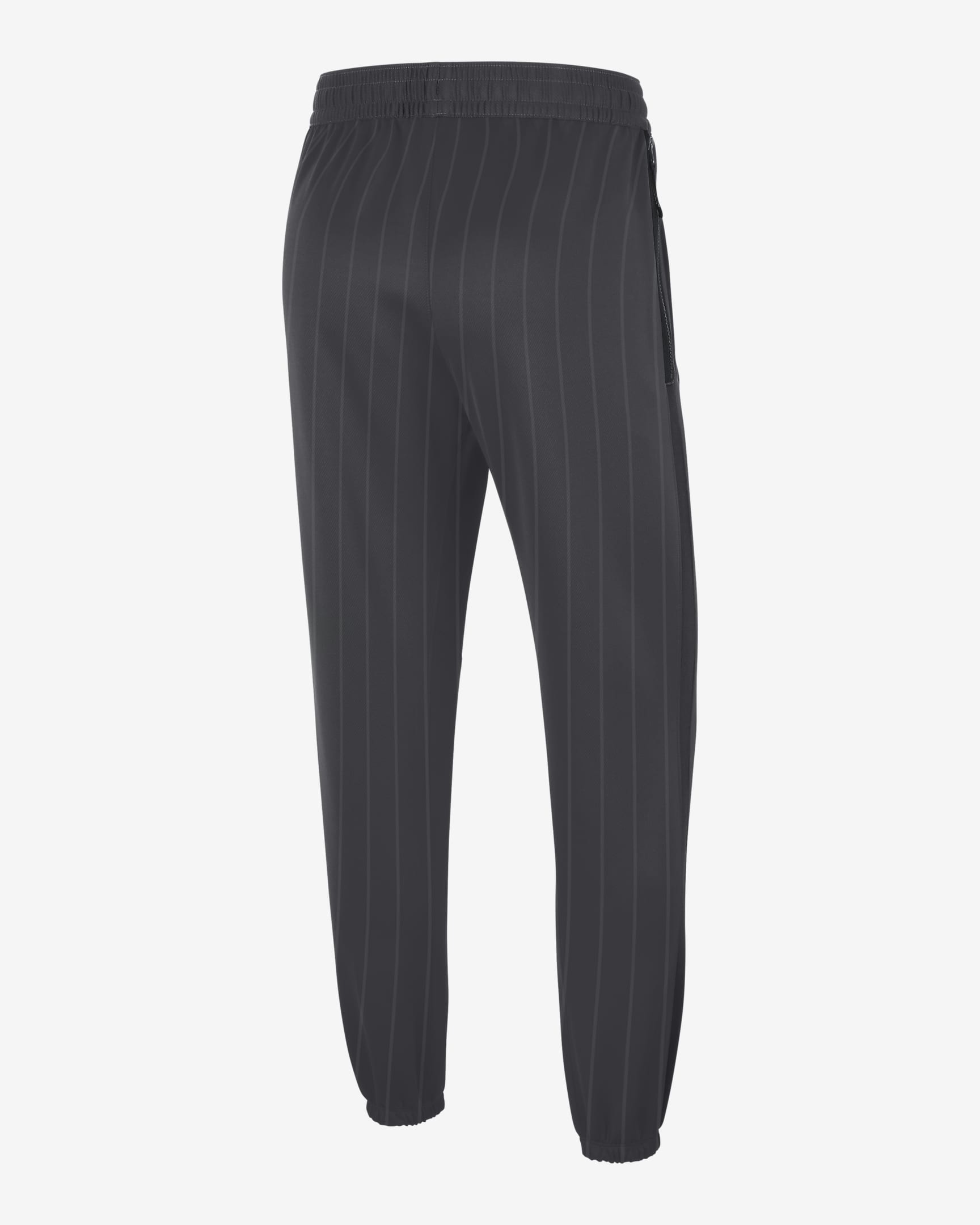 therma flex showtime nba